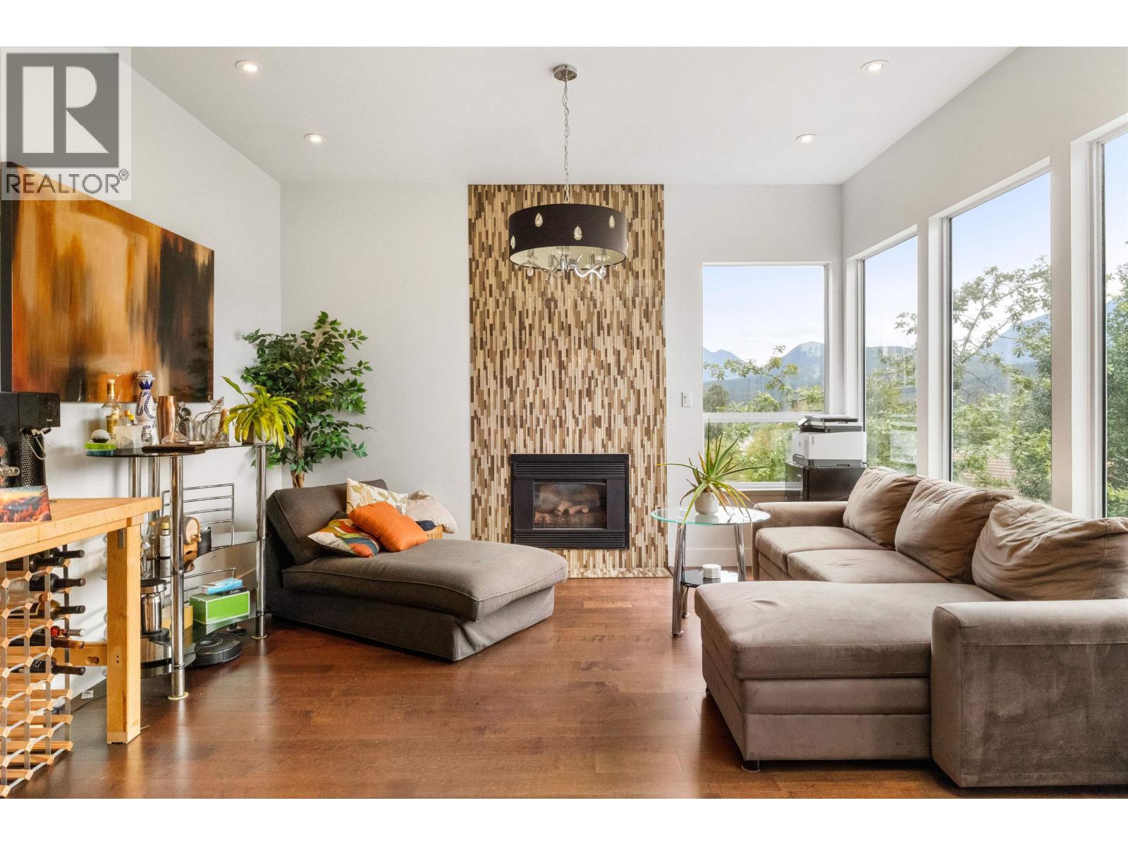 3 Burrard Crescent Property Photo 30