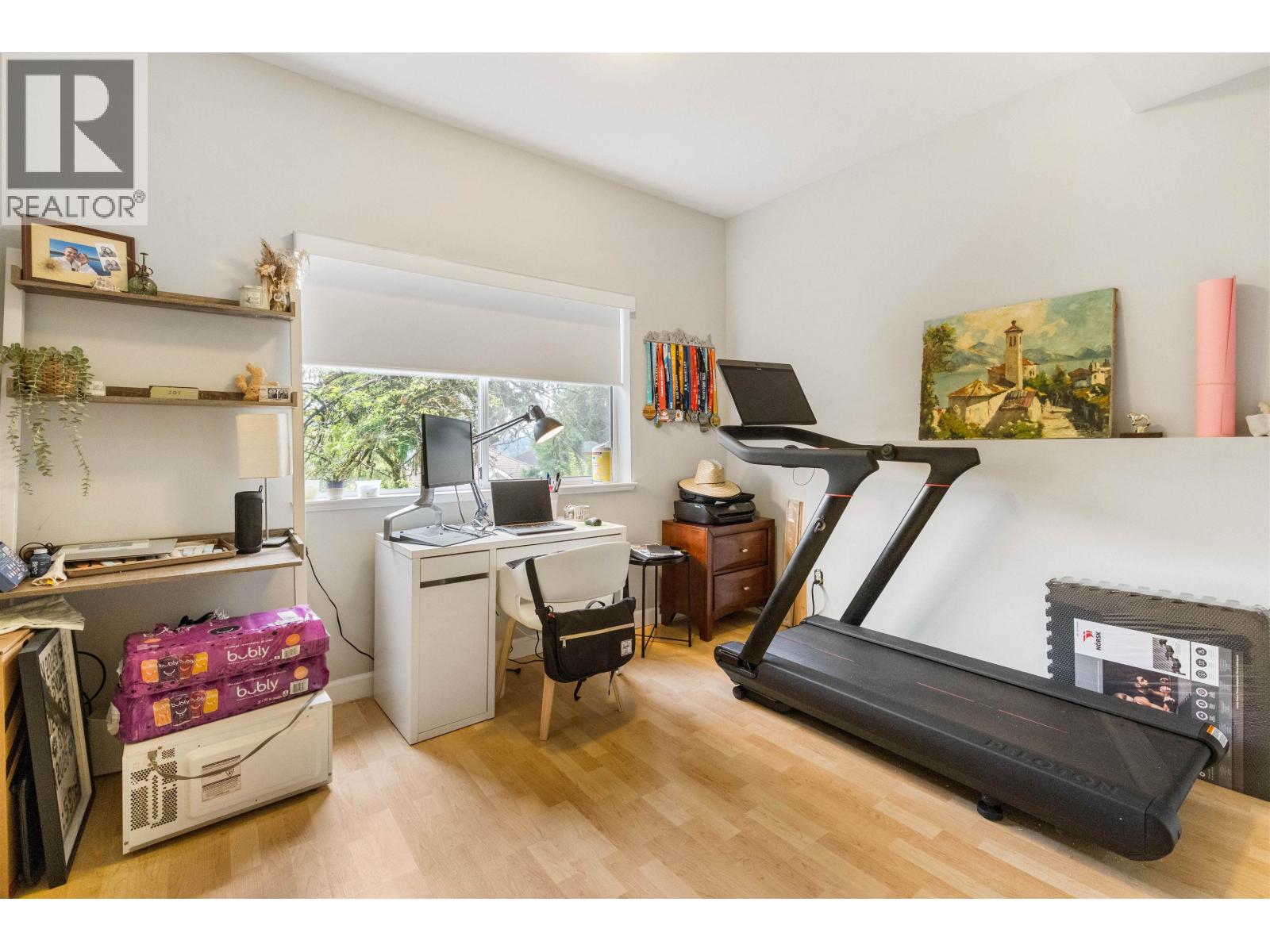 3 Burrard Crescent Property Photo 34