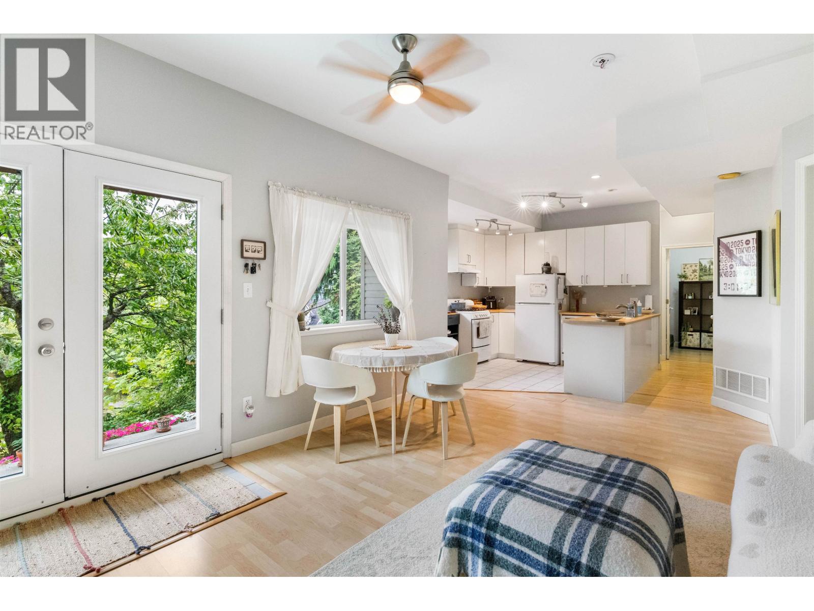 3 Burrard Crescent Property Photo 36