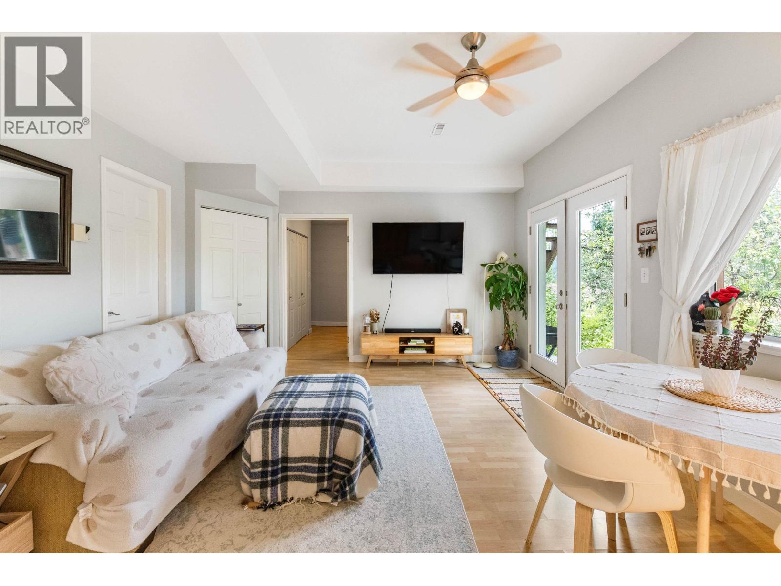 3 Burrard Crescent Property Photo 39