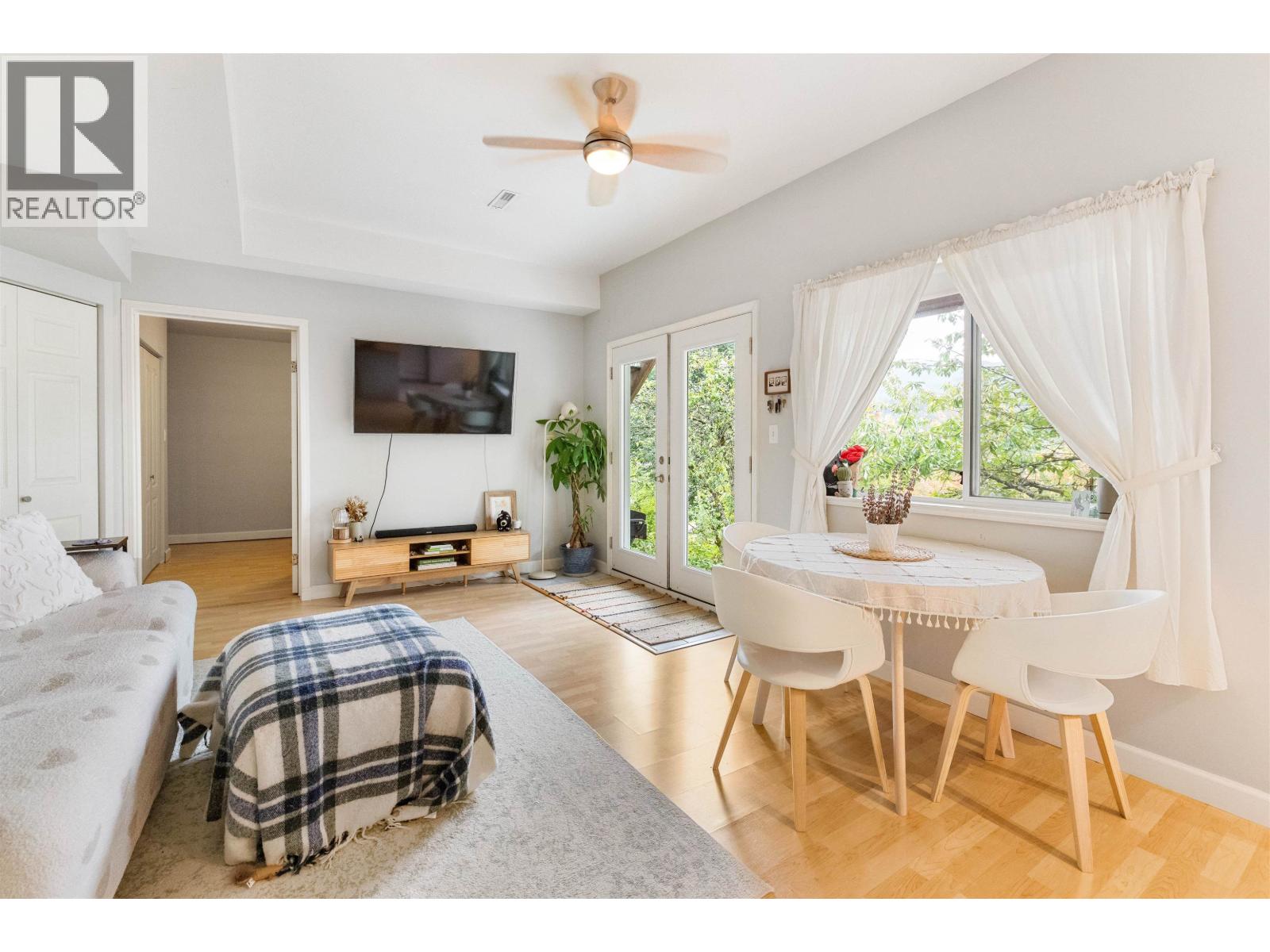 3 Burrard Crescent Property Photo 40
