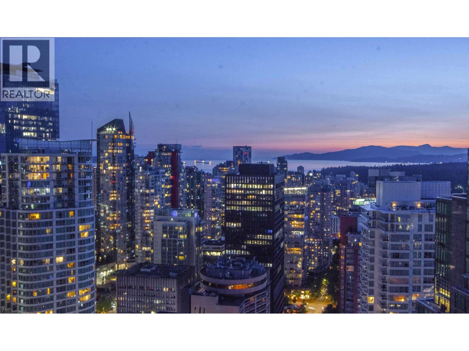 340x 1077 W Cordova Street Property Photo 1