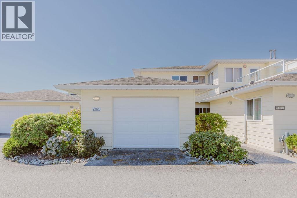 222 1585 FIELD ROAD Property Photo 1