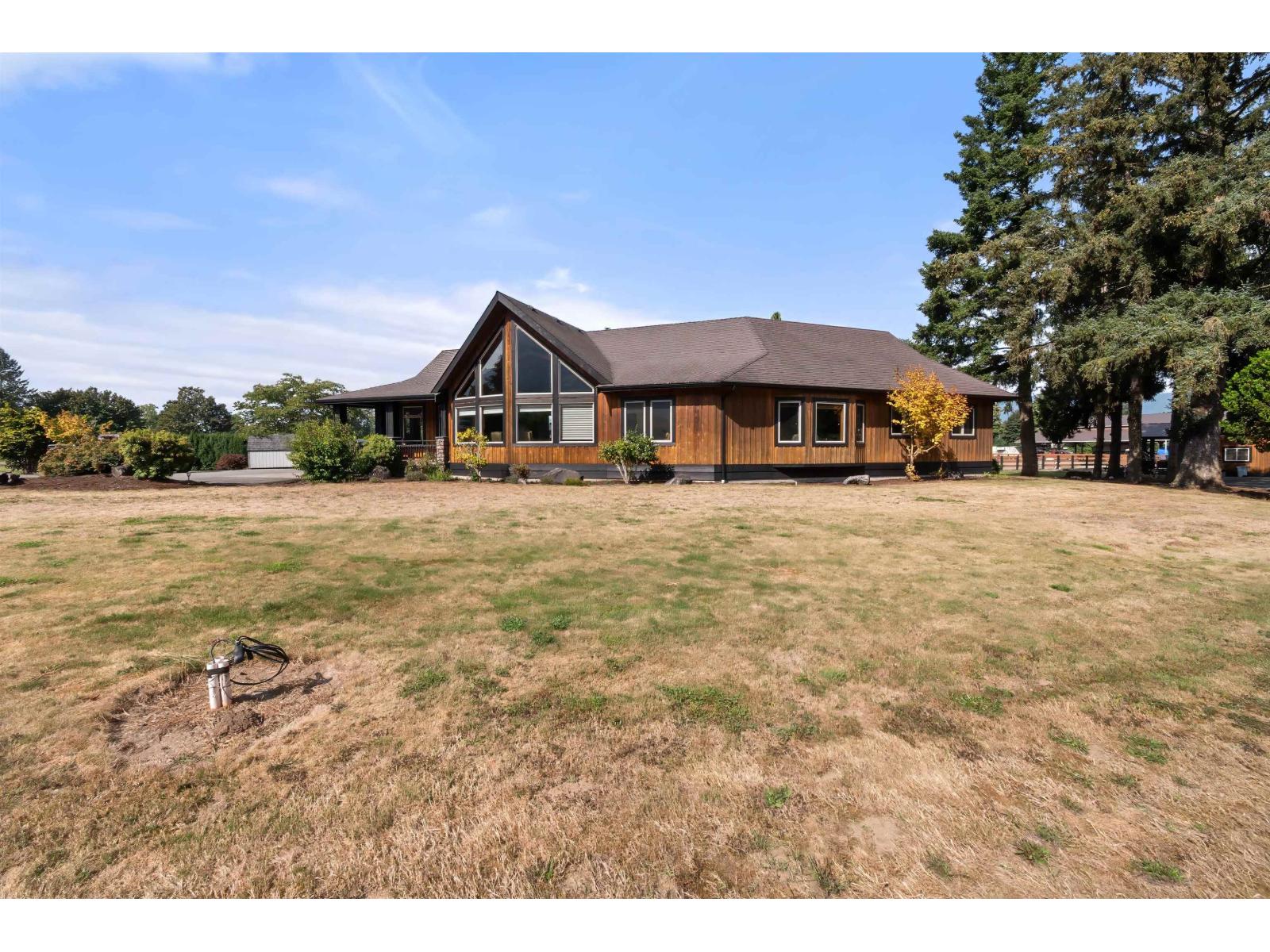 51969 Yale Road Property Photo 2