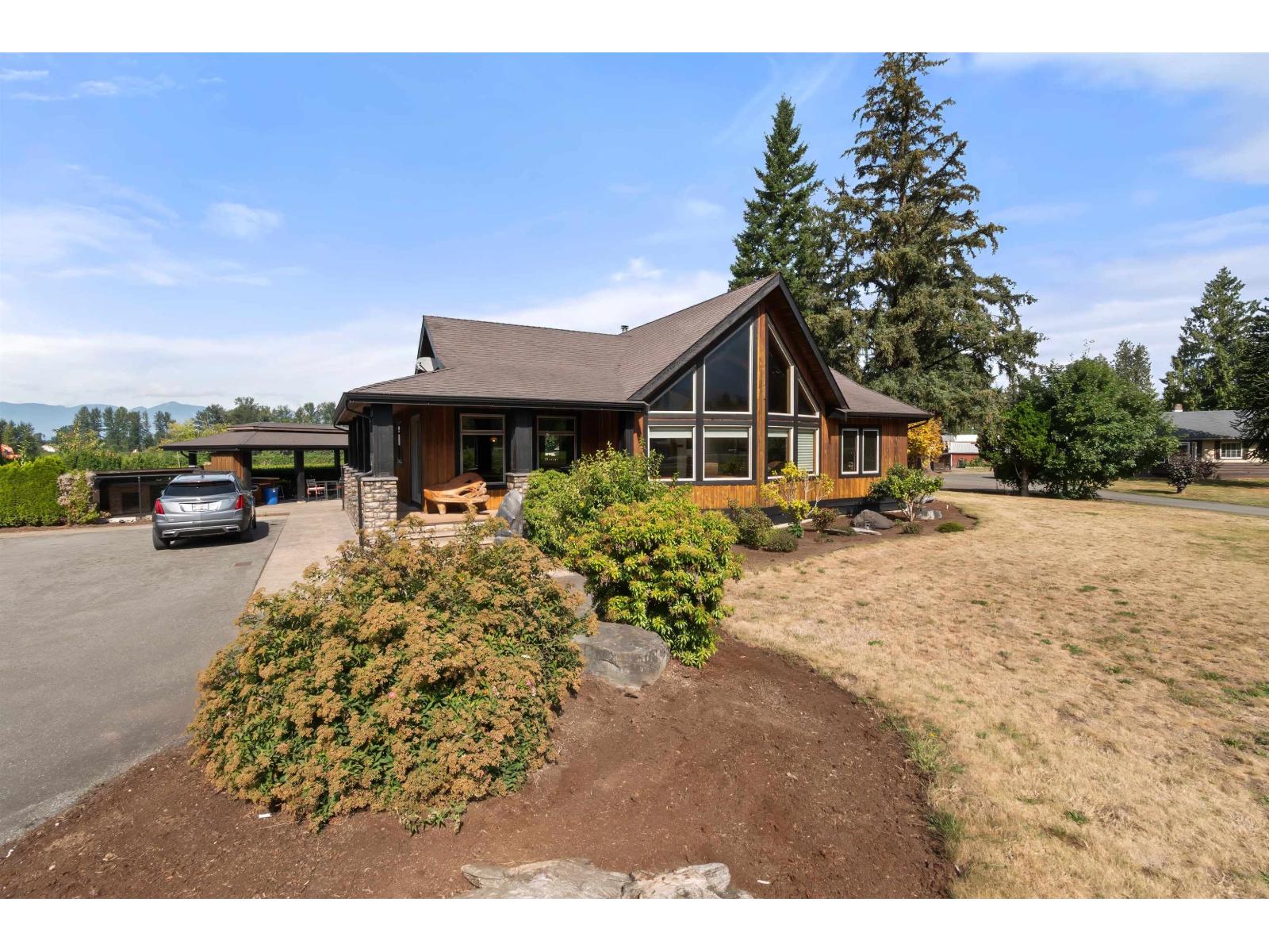51969 Yale Road Property Photo 3