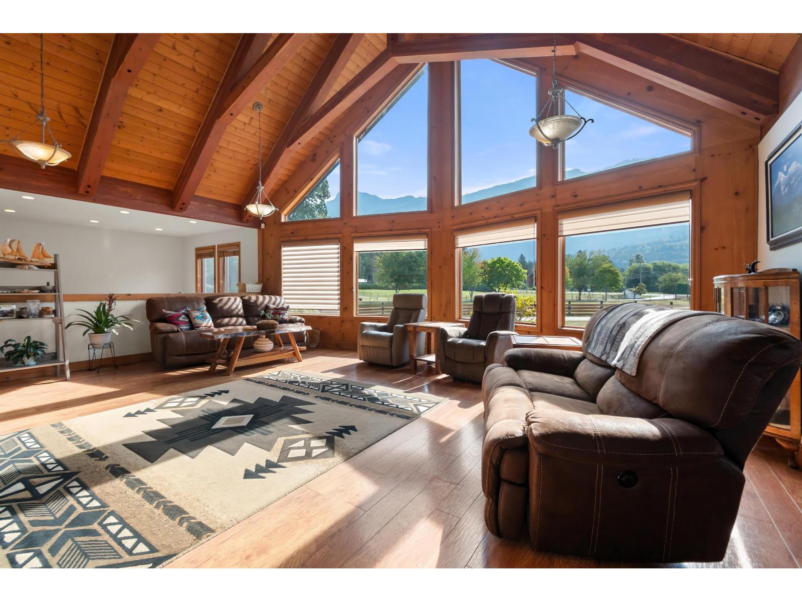 51969 Yale Road Property Photo 11