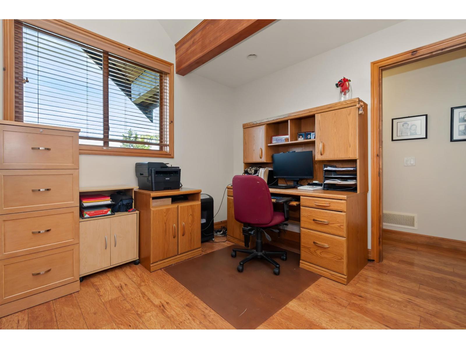 51969 Yale Road Property Photo 18