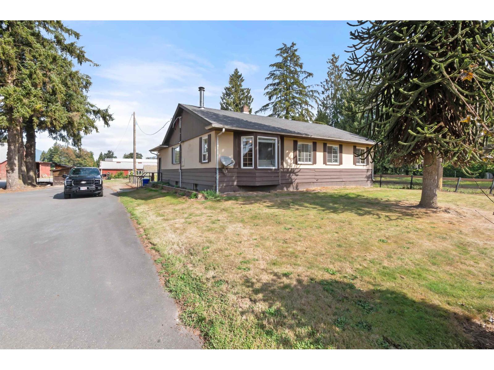 51969 Yale Road Property Photo 29