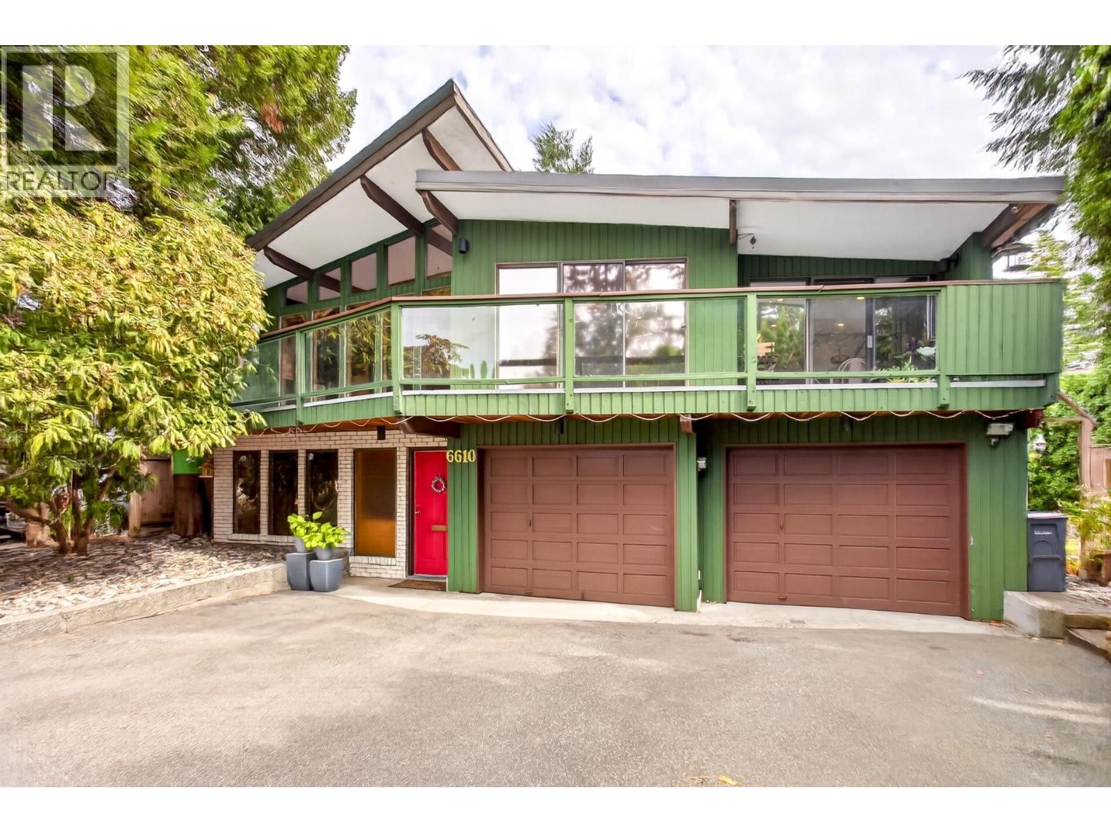 6610 Toderick Street Property Photo 2