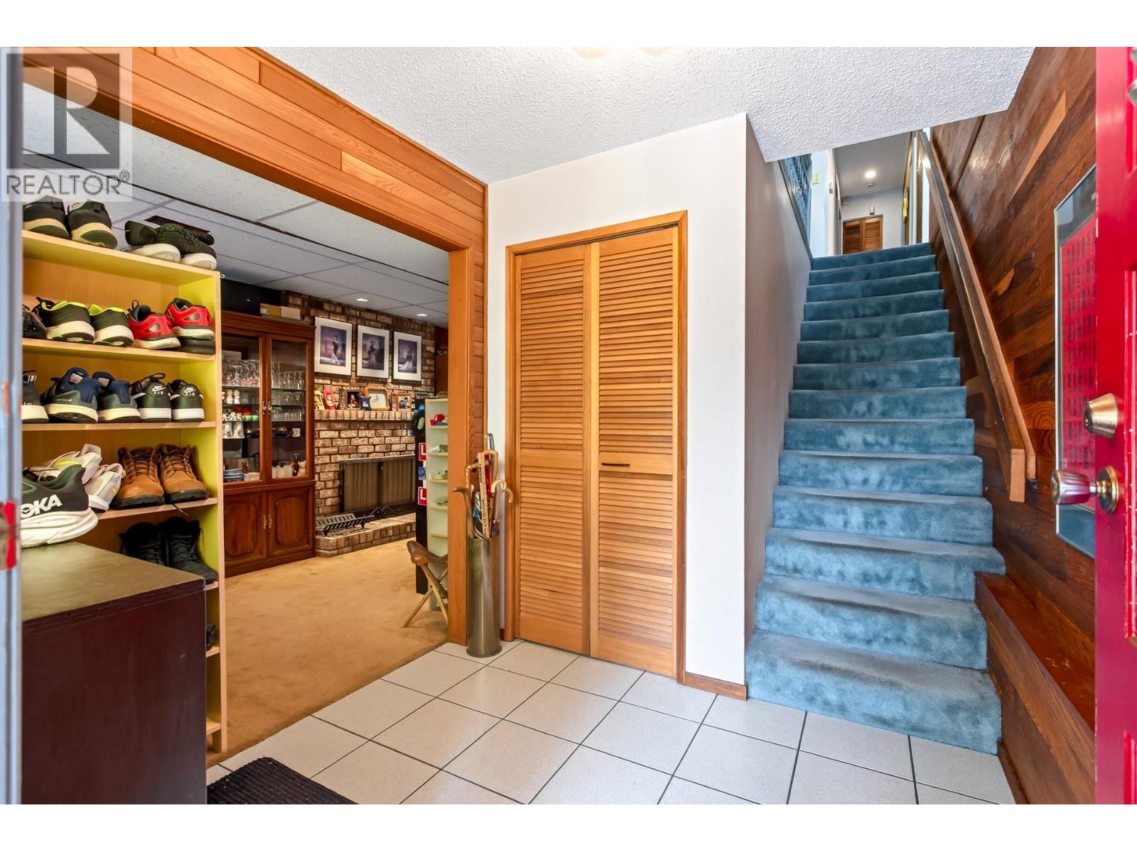 6610 Toderick Street Property Photo 4