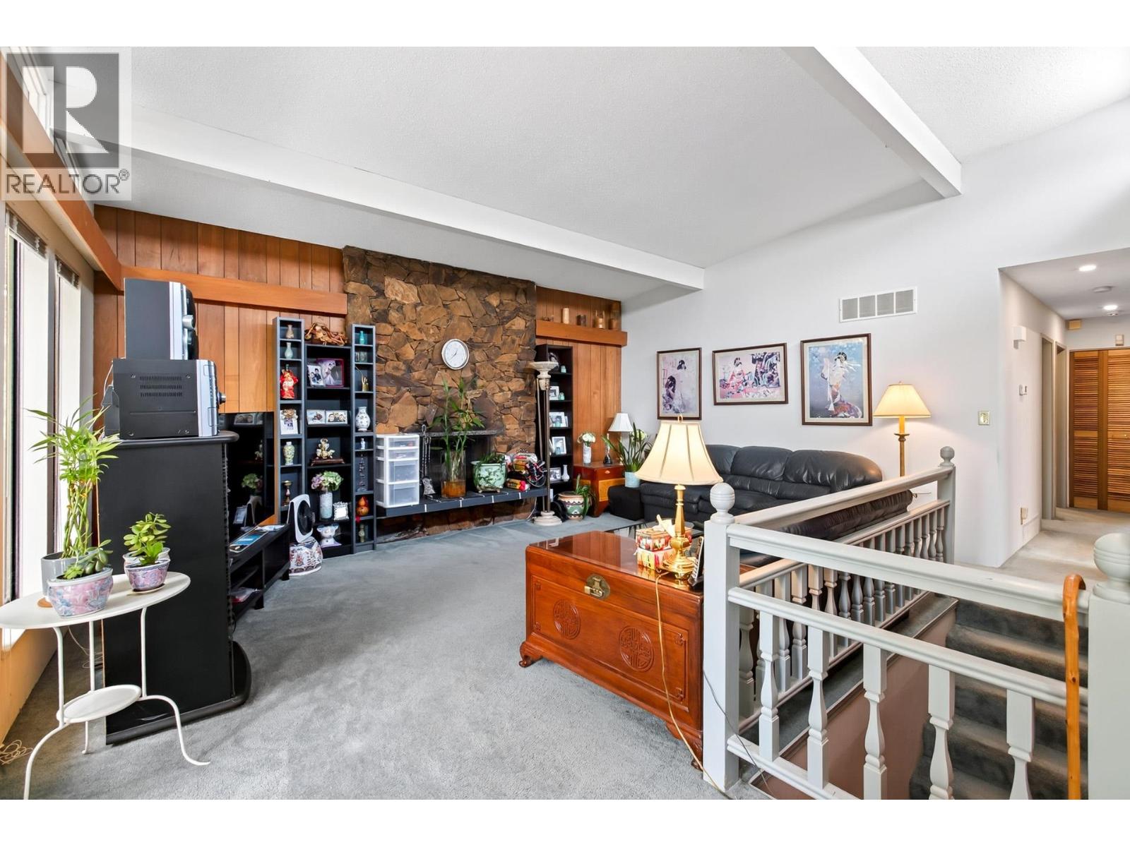 6610 Toderick Street Property Photo 7