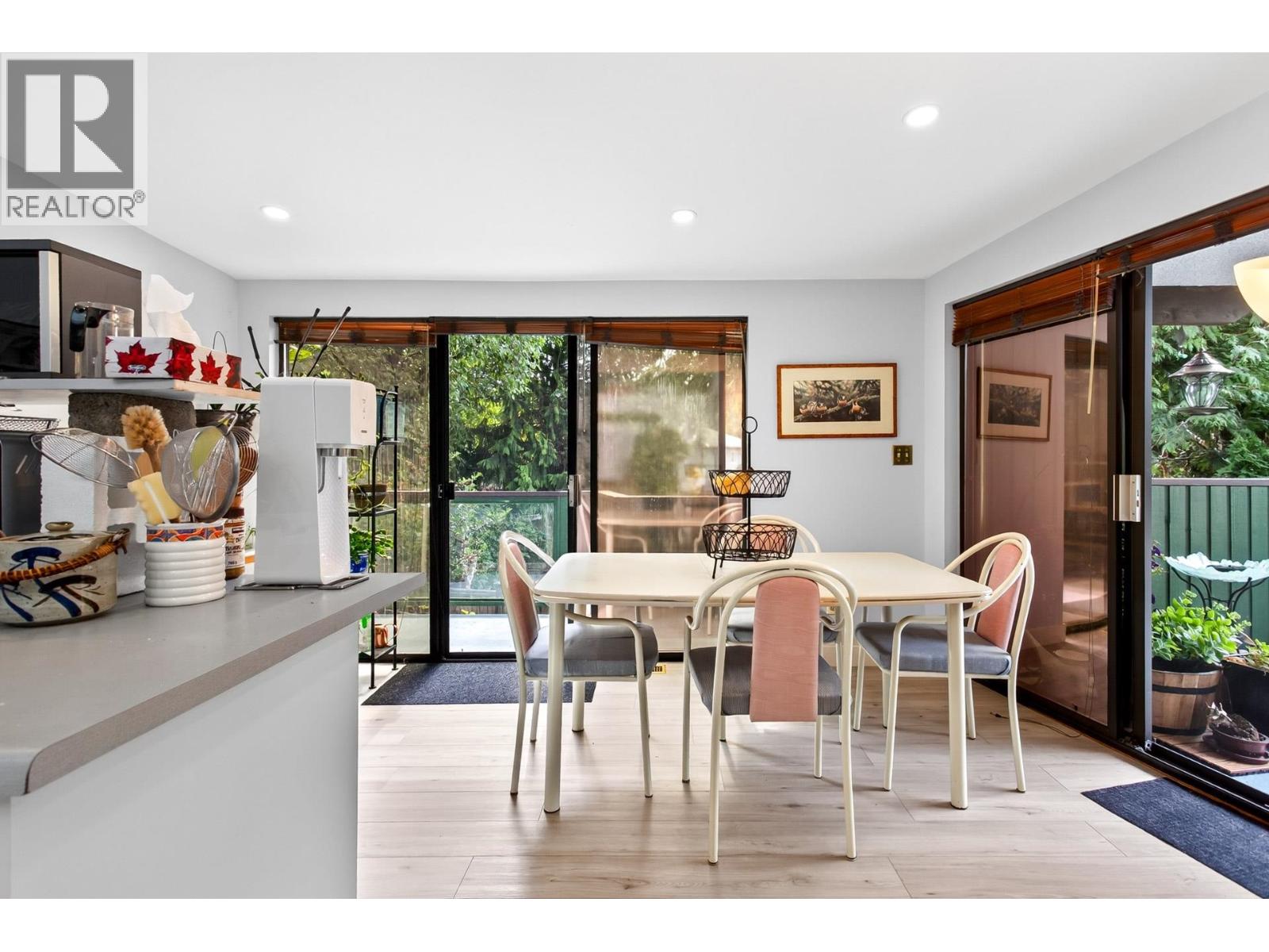 6610 Toderick Street Property Photo 13