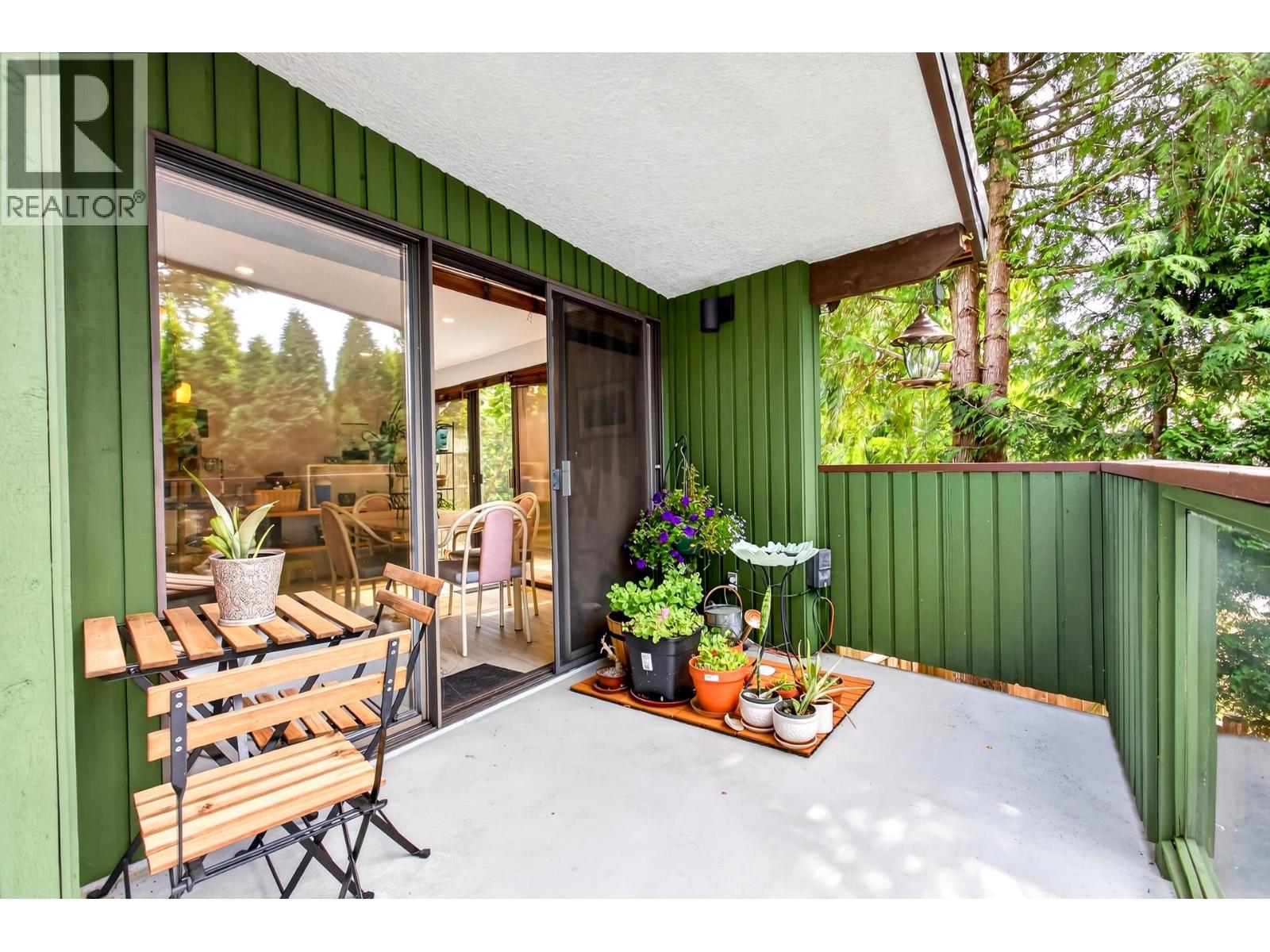 6610 Toderick Street Property Photo 14