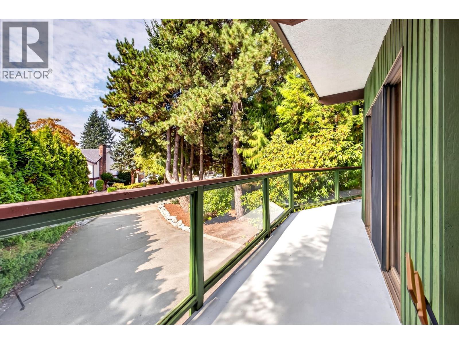 6610 Toderick Street Property Photo 15