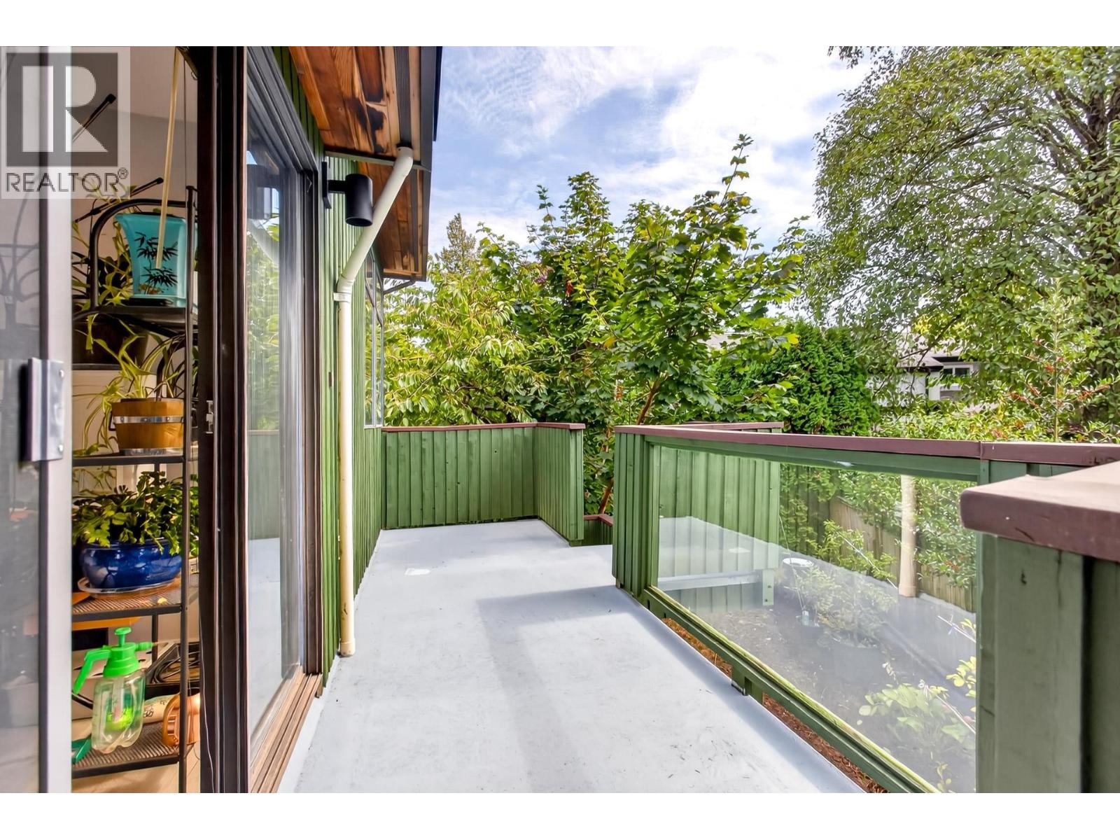 6610 Toderick Street Property Photo 16