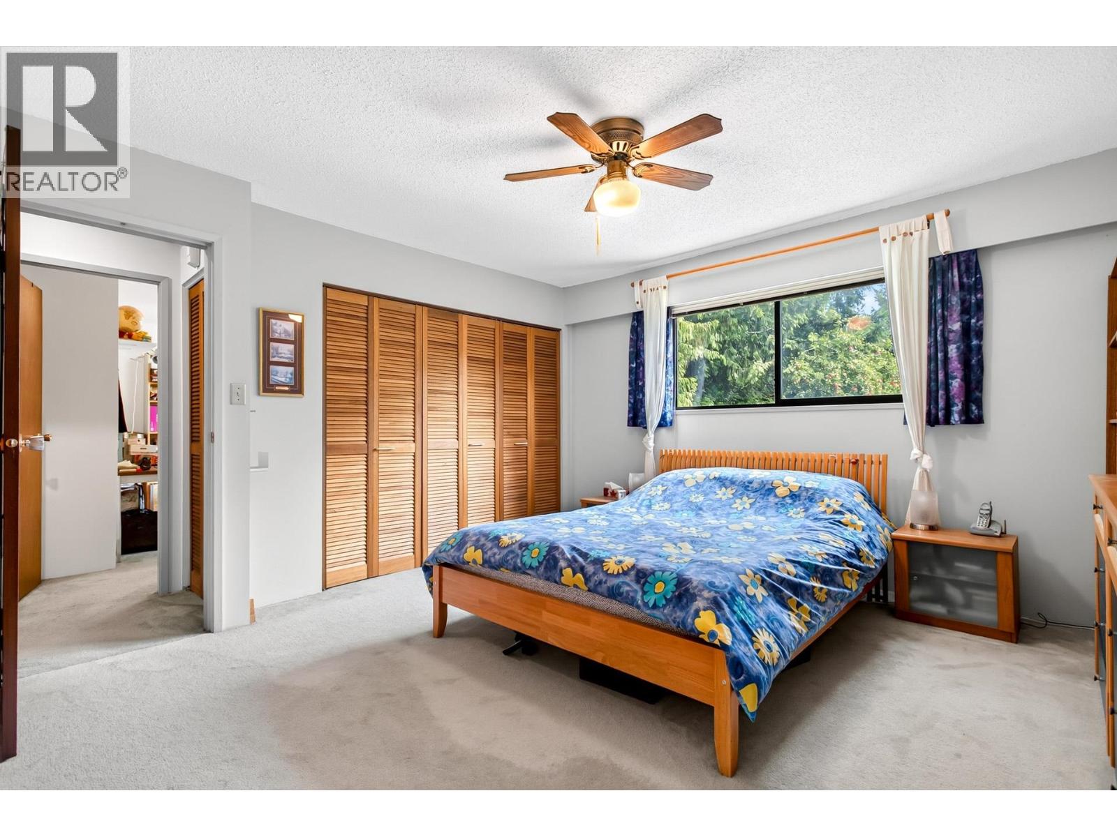 6610 Toderick Street Property Photo 17