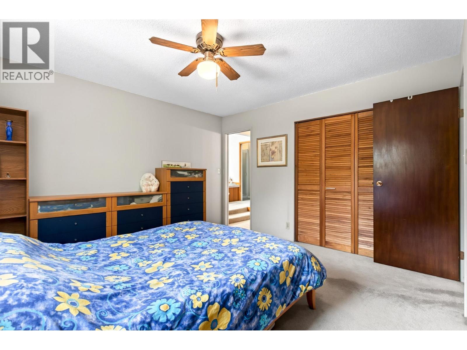 6610 Toderick Street Property Photo 18