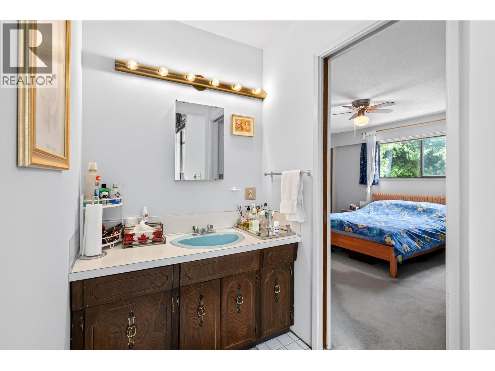 6610 Toderick Street Property Photo 19