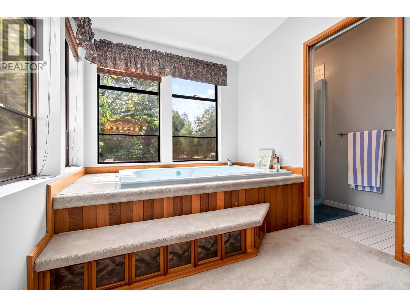 6610 Toderick Street Property Photo 20