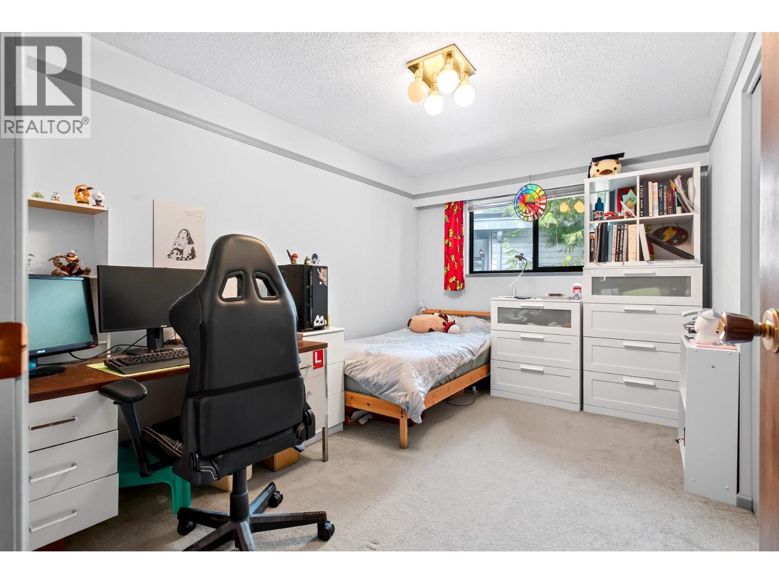 6610 Toderick Street Property Photo 21