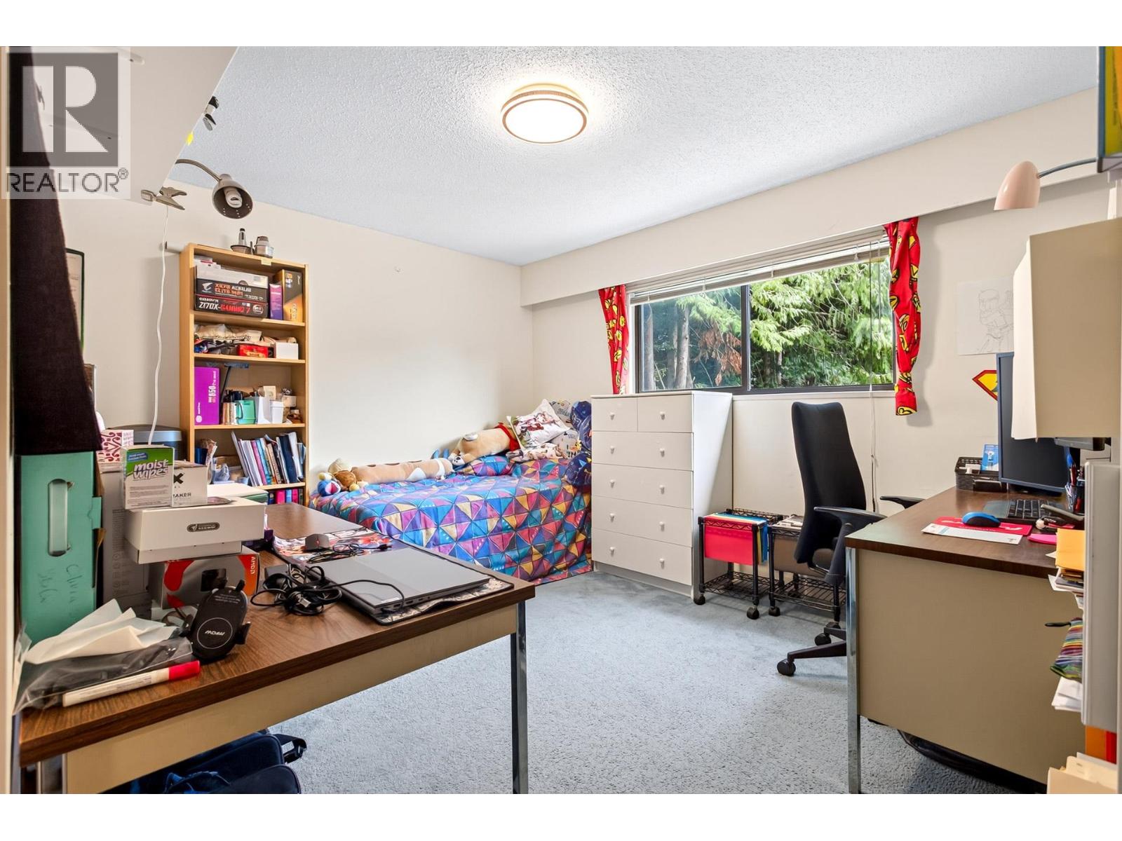 6610 Toderick Street Property Photo 22