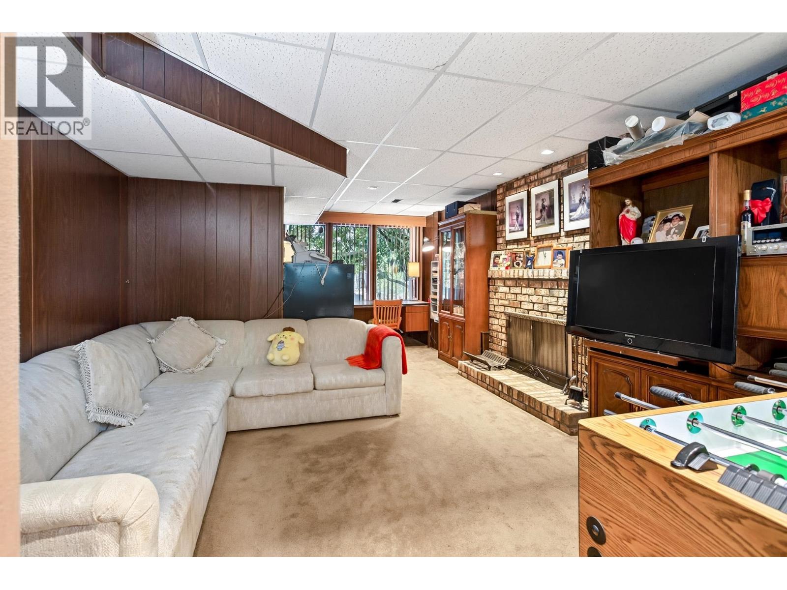 6610 Toderick Street Property Photo 25