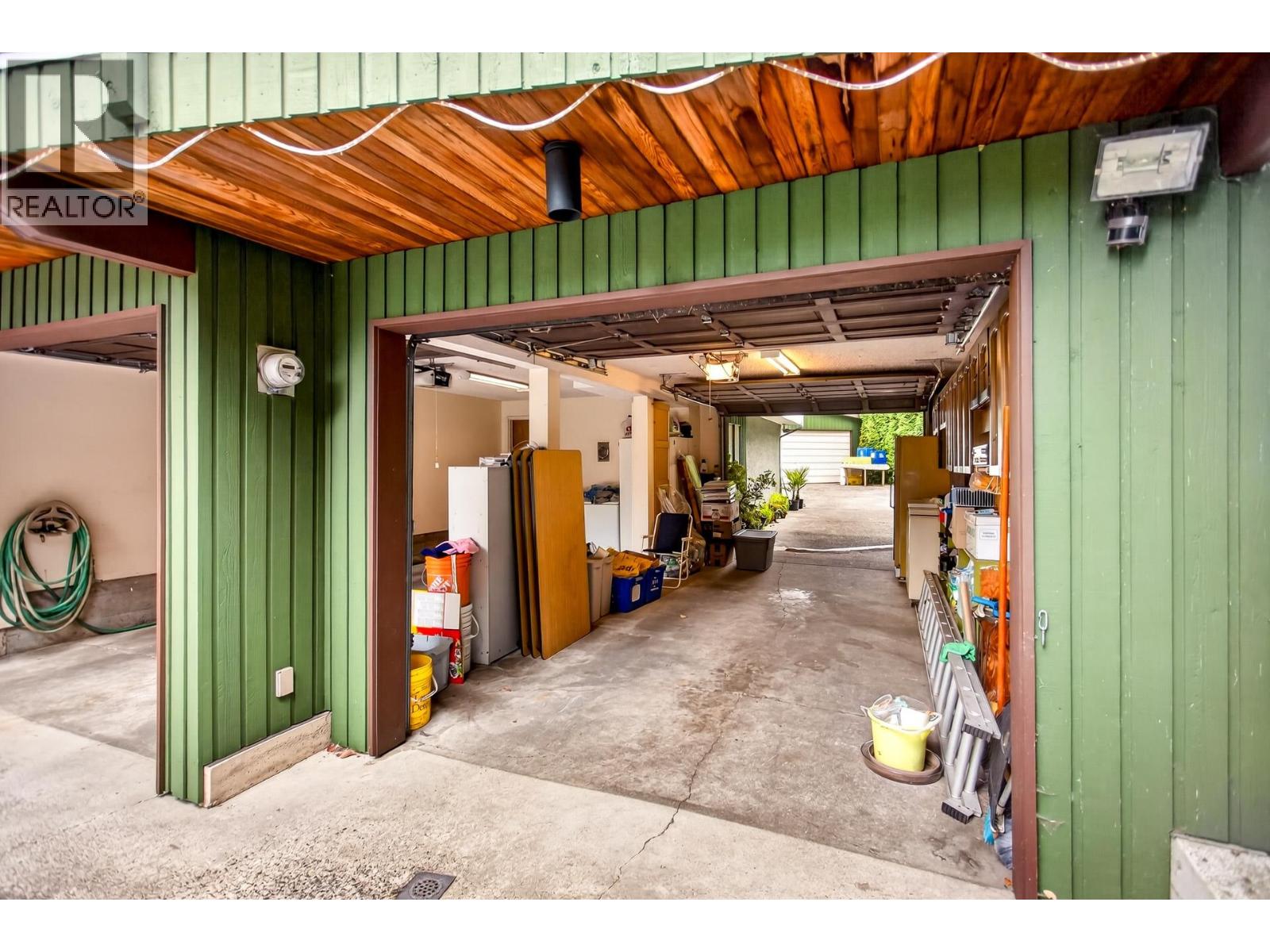 6610 Toderick Street Property Photo 32