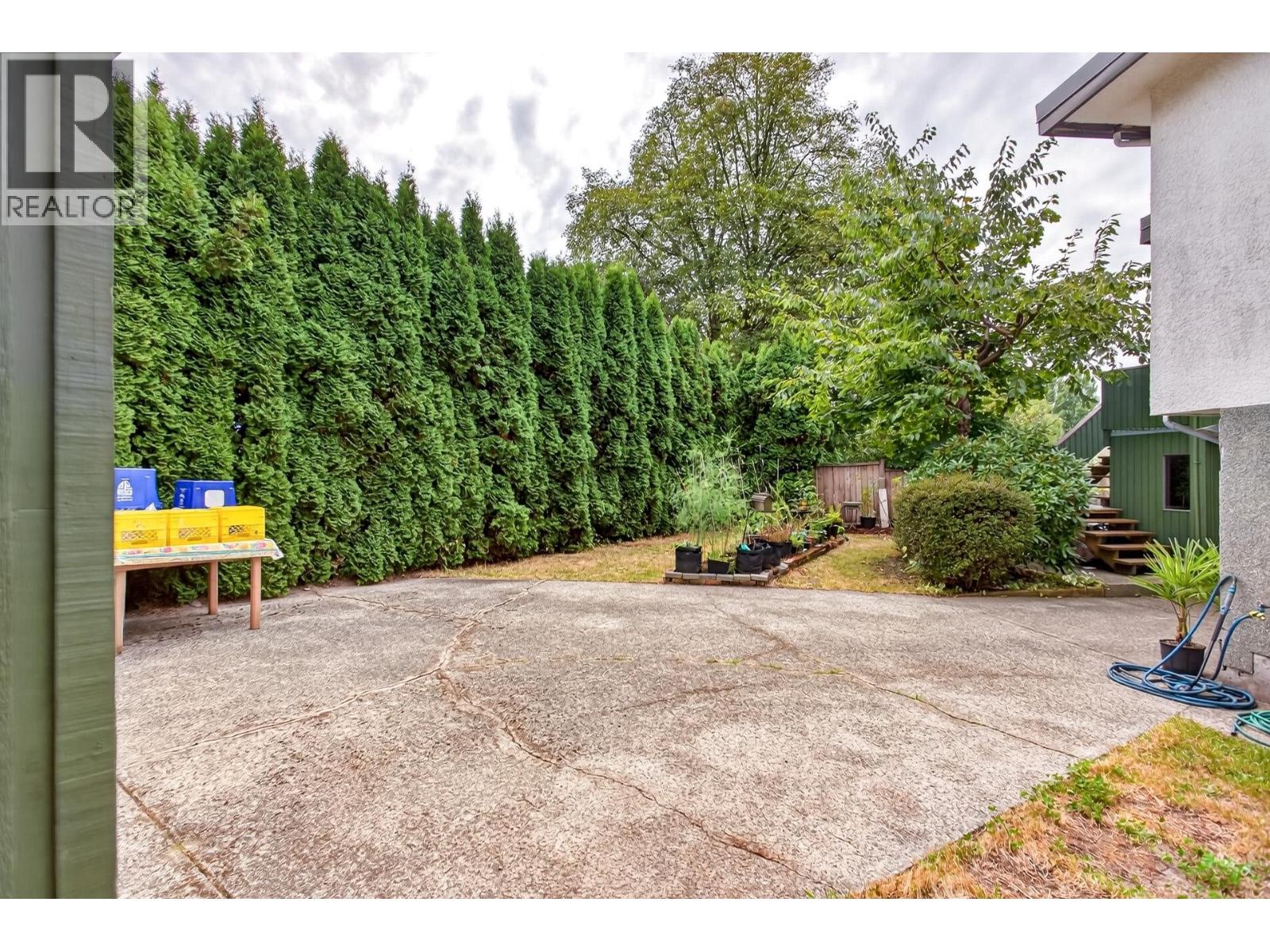6610 Toderick Street Property Photo 34