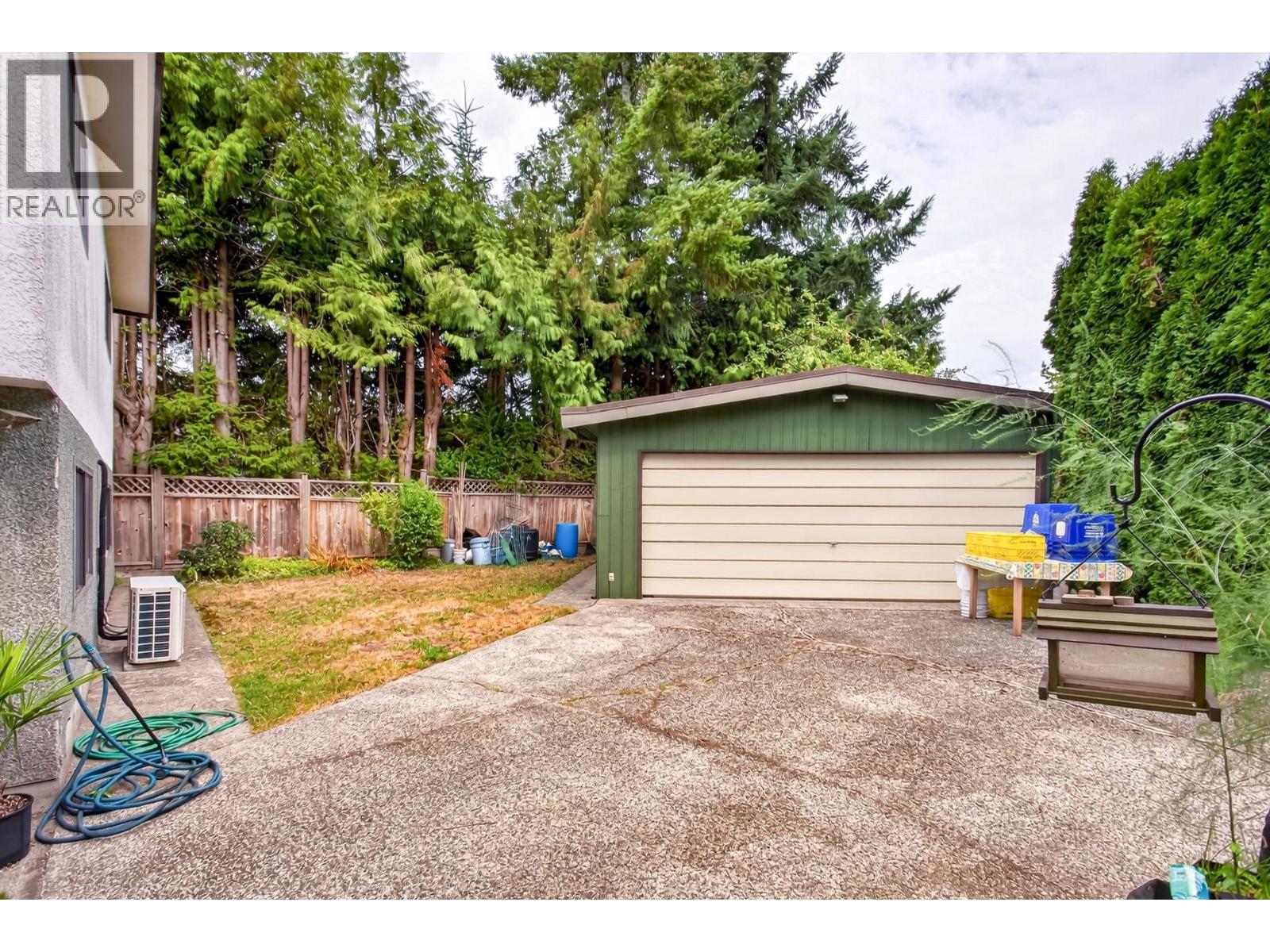 6610 Toderick Street Property Photo 35