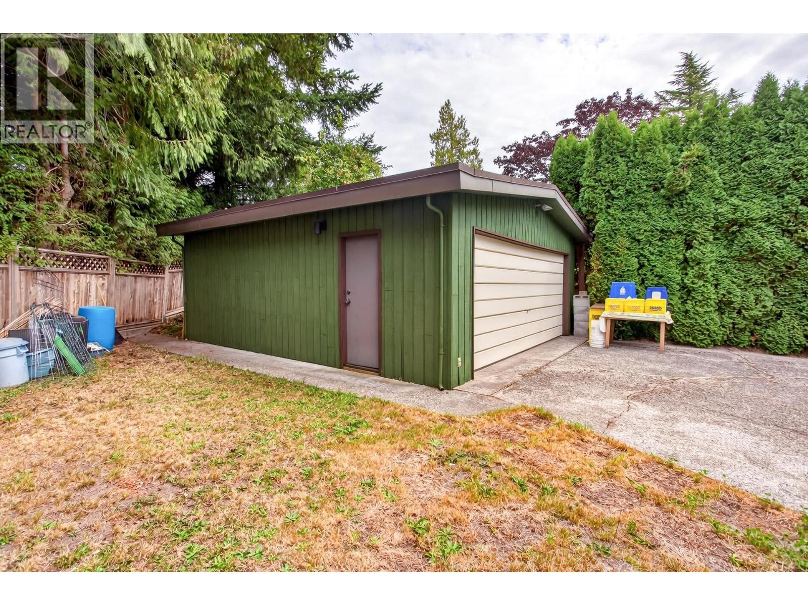 6610 Toderick Street Property Photo 36