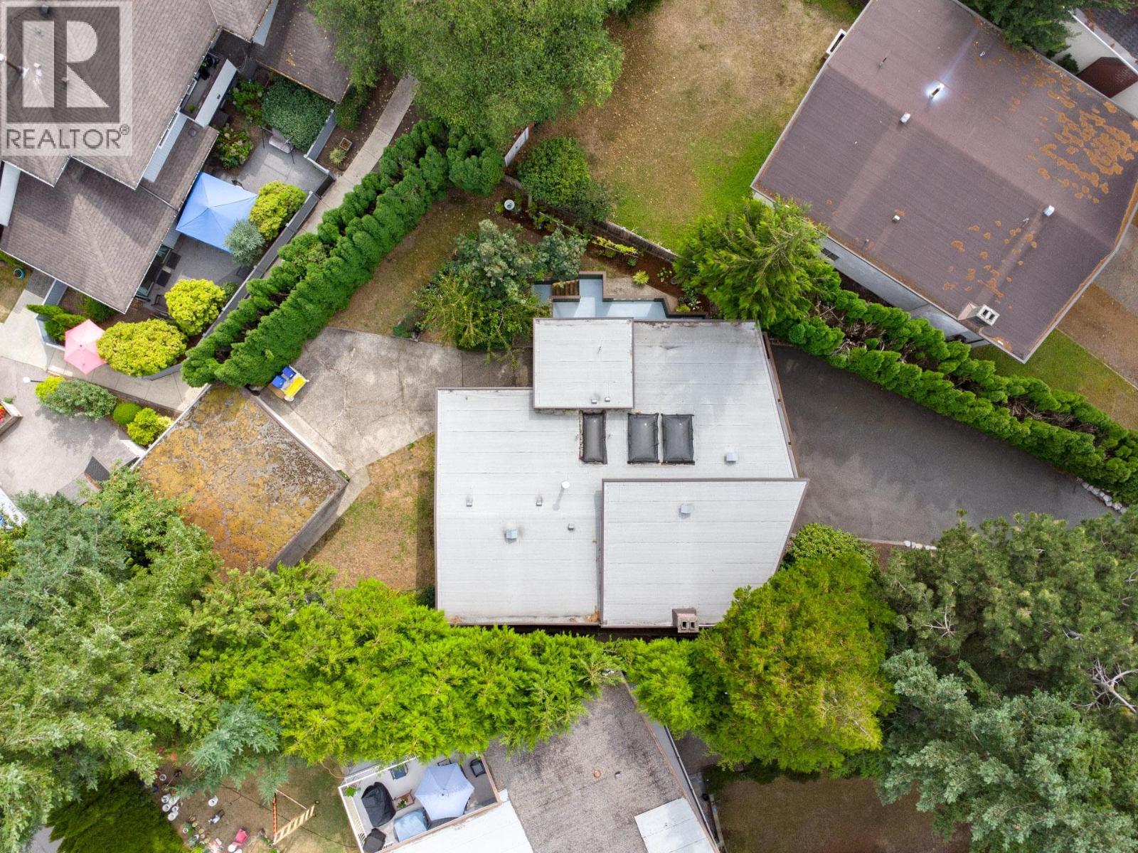 6610 Toderick Street Property Photo 37