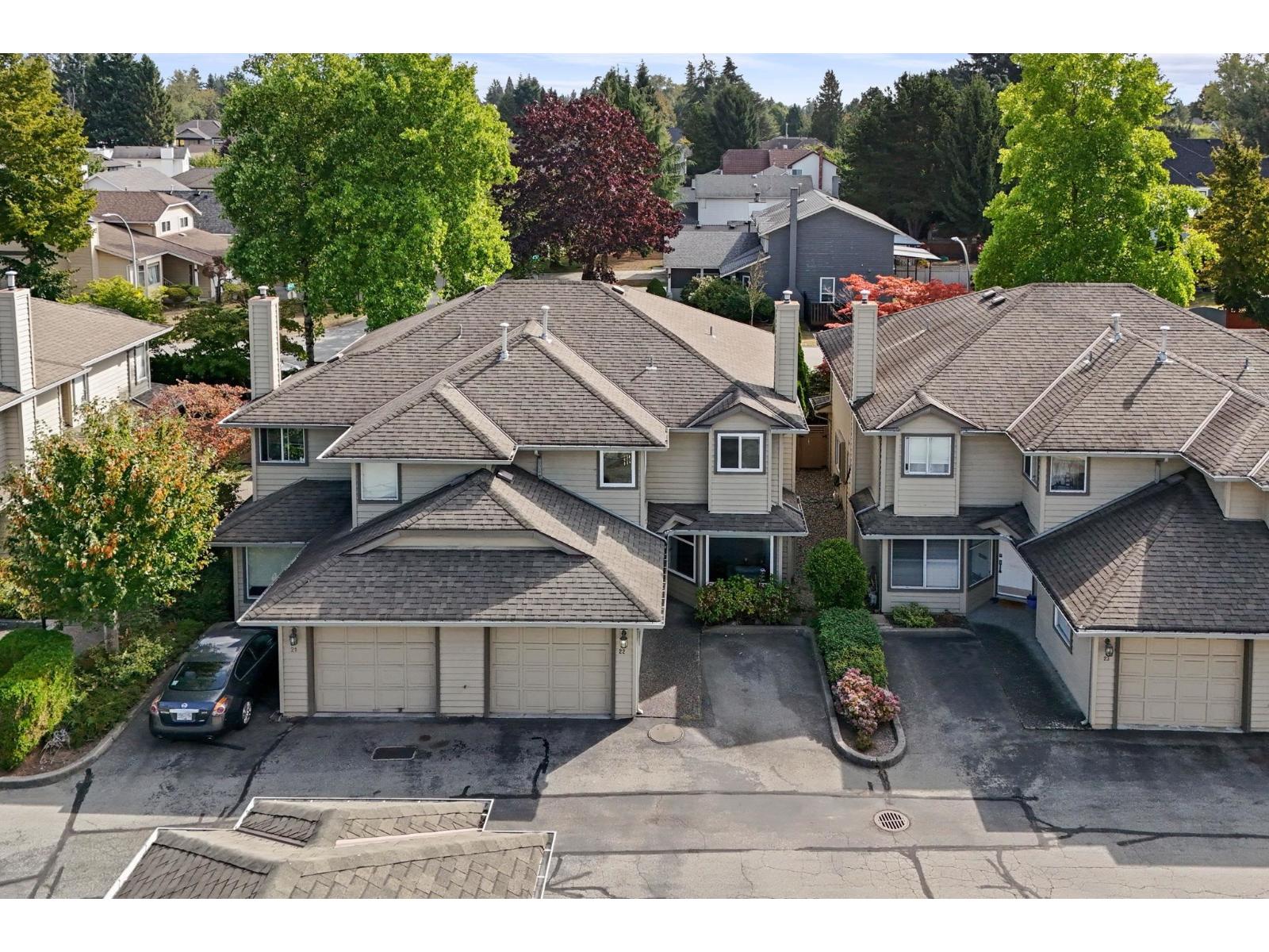 22 9727 152B STREET Property Photo 1