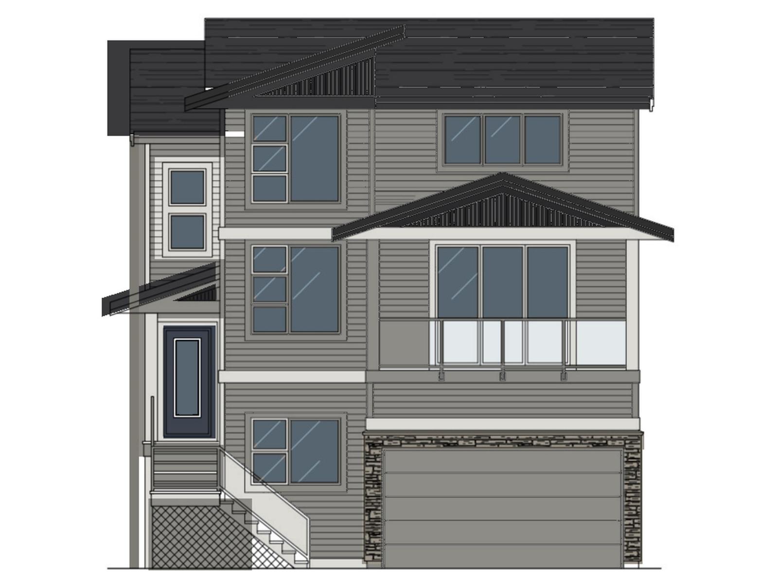 6262 Rexford Drive #54 Property Photo 1