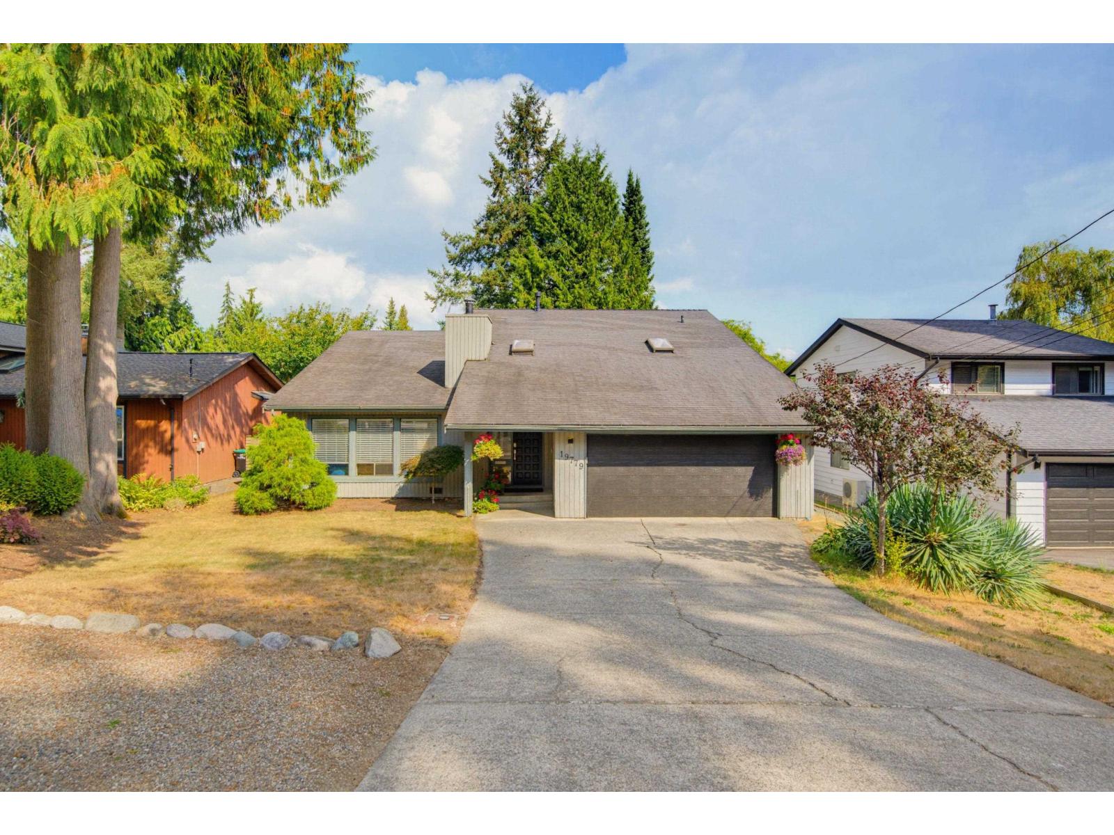 19779 48 Avenue Property Photo 1