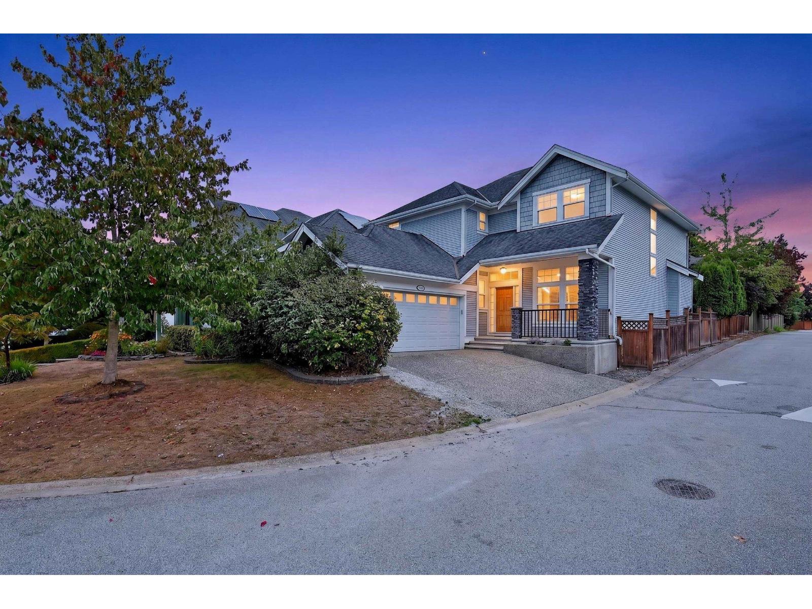 14822 59A AVENUE Property Photo 1