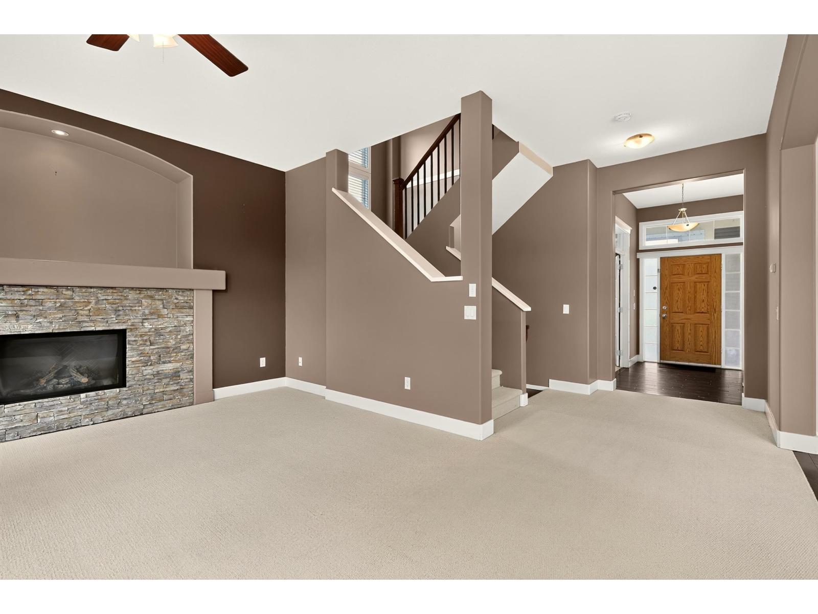 14822 59a Avenue Property Photo 3