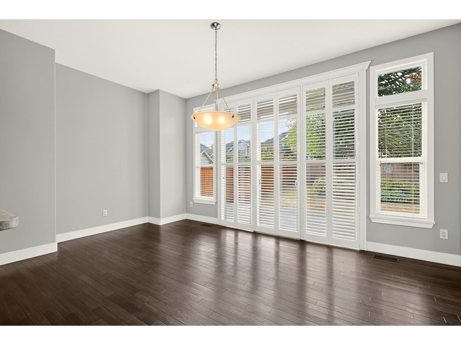 14822 59a Avenue Property Photo 5