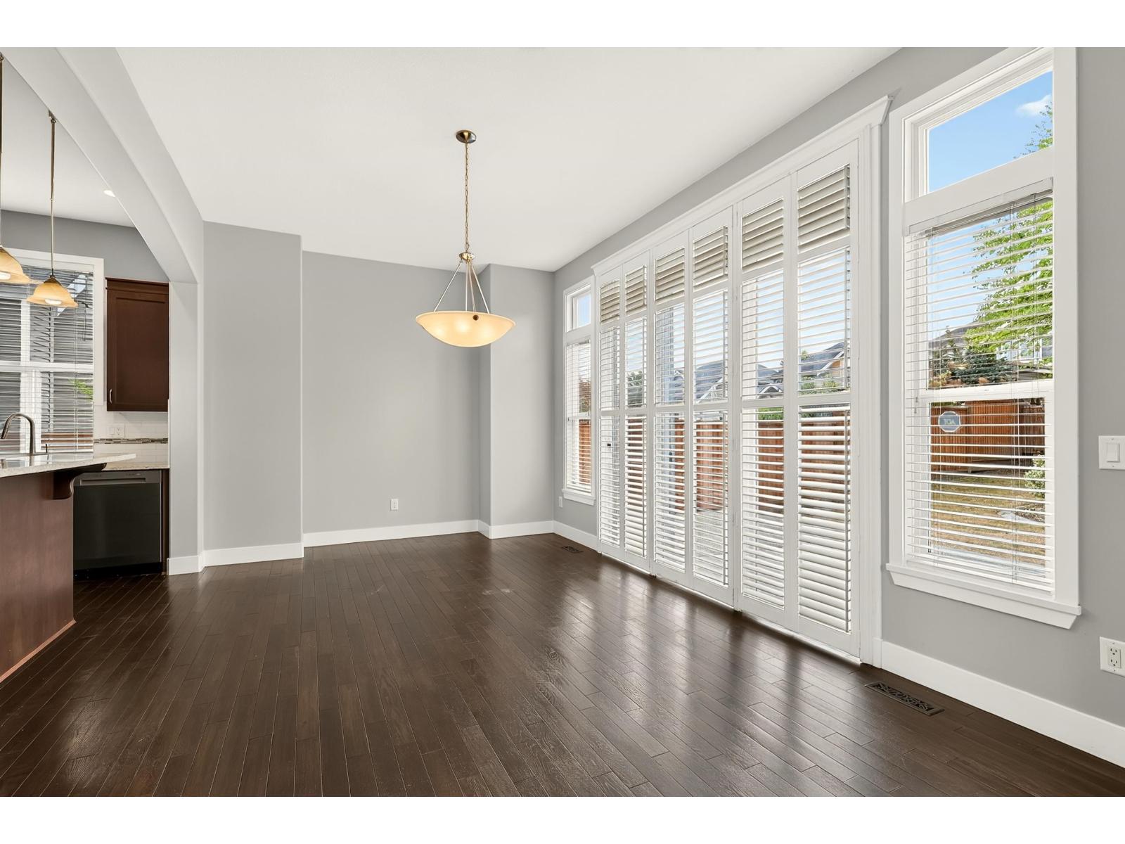 14822 59a Avenue Property Photo 7