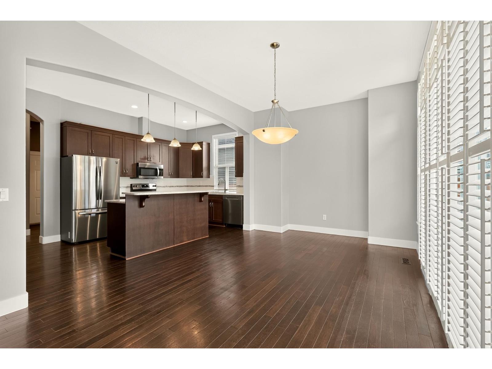14822 59a Avenue Property Photo 8