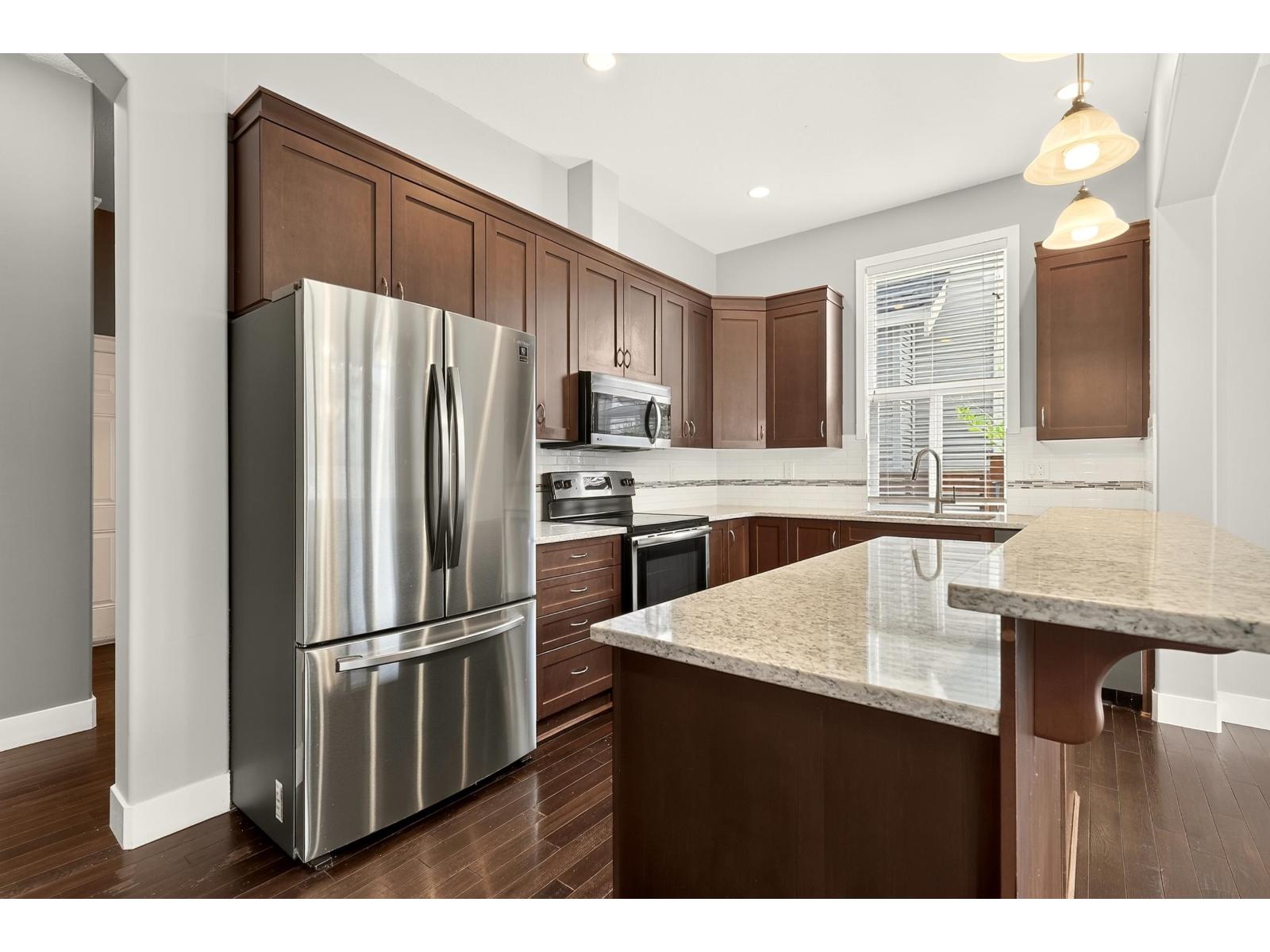 14822 59a Avenue Property Photo 9