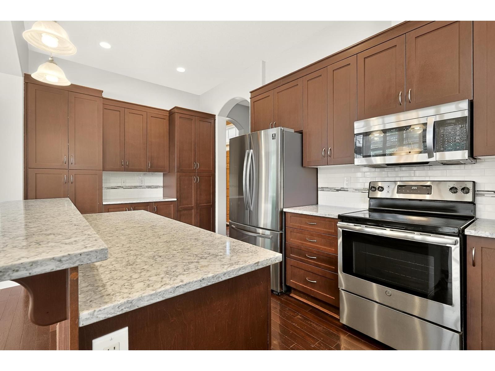 14822 59a Avenue Property Photo 10