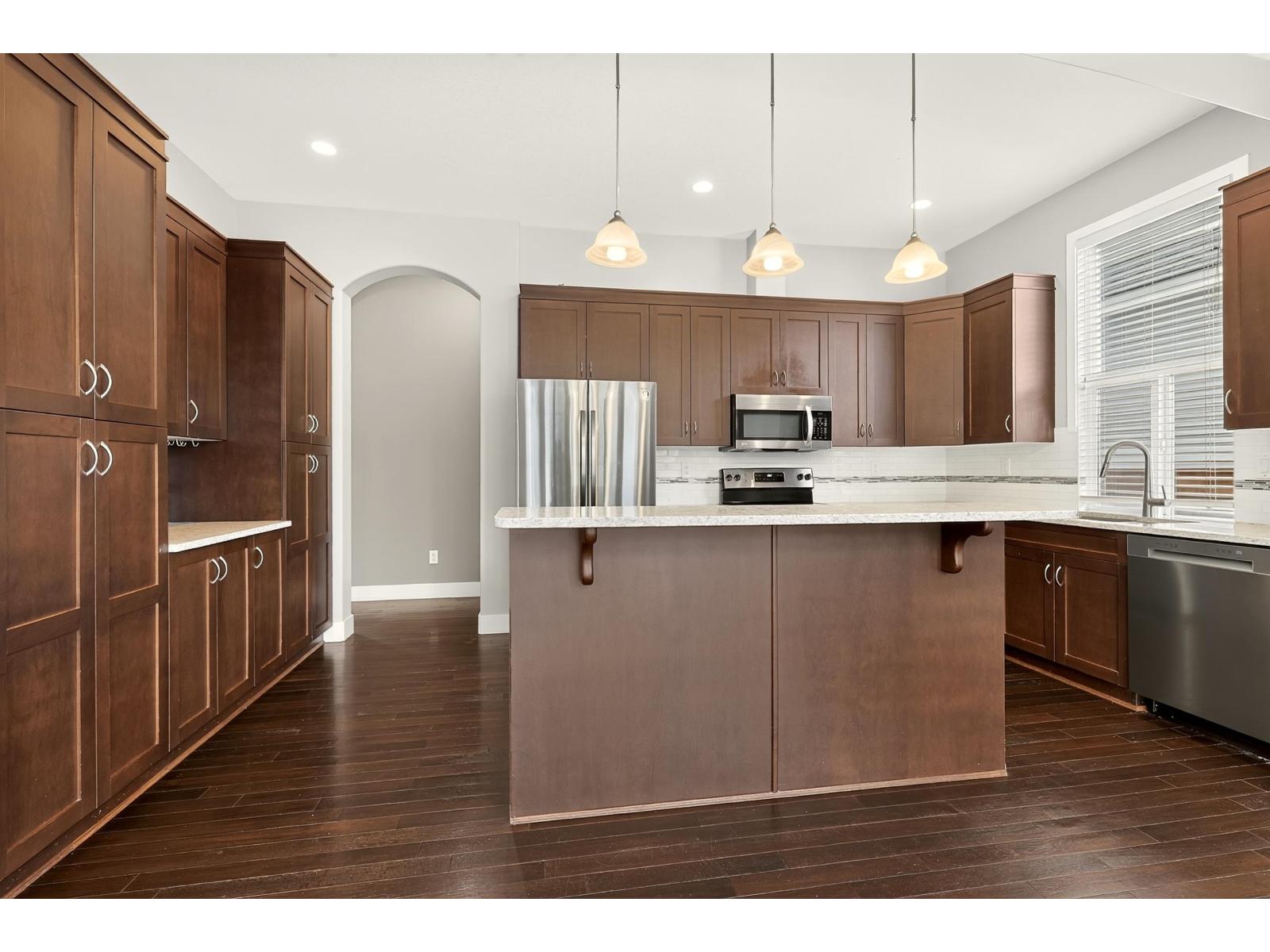 14822 59a Avenue Property Photo 11