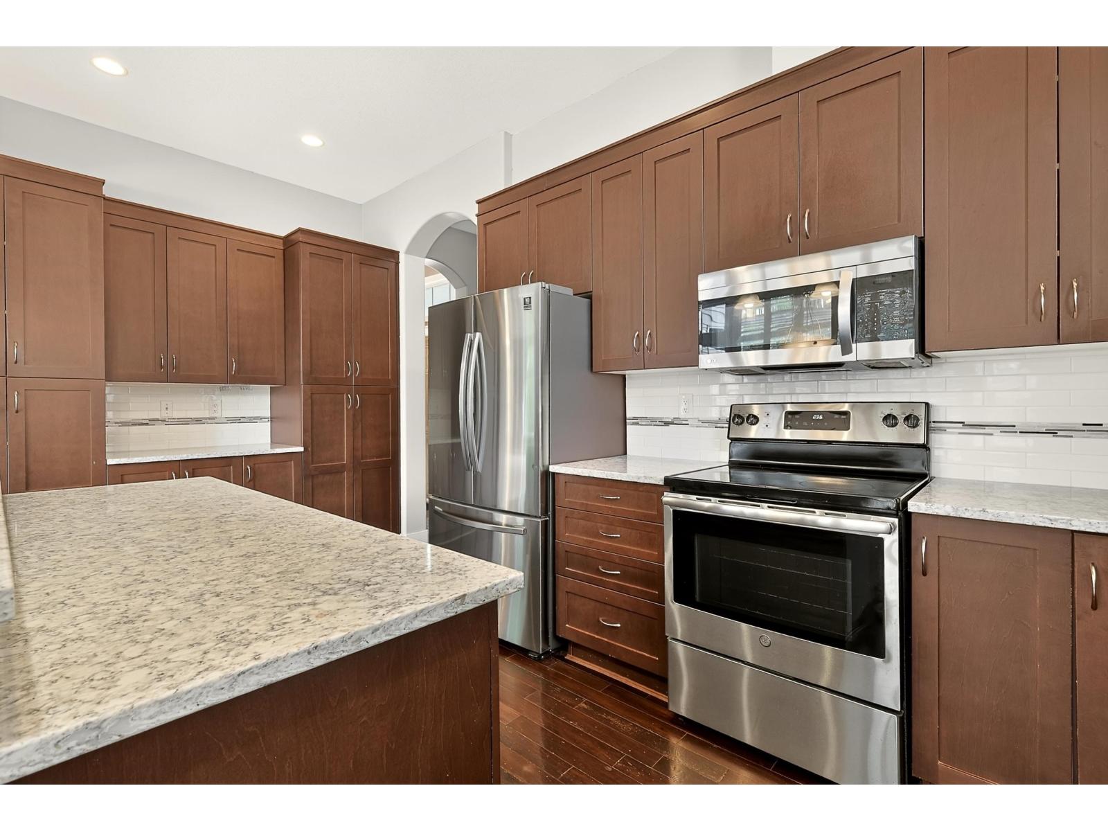 14822 59a Avenue Property Photo 12