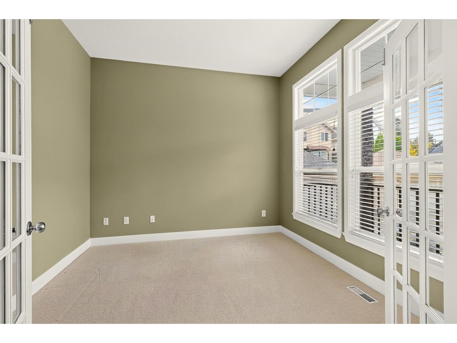 14822 59a Avenue Property Photo 13