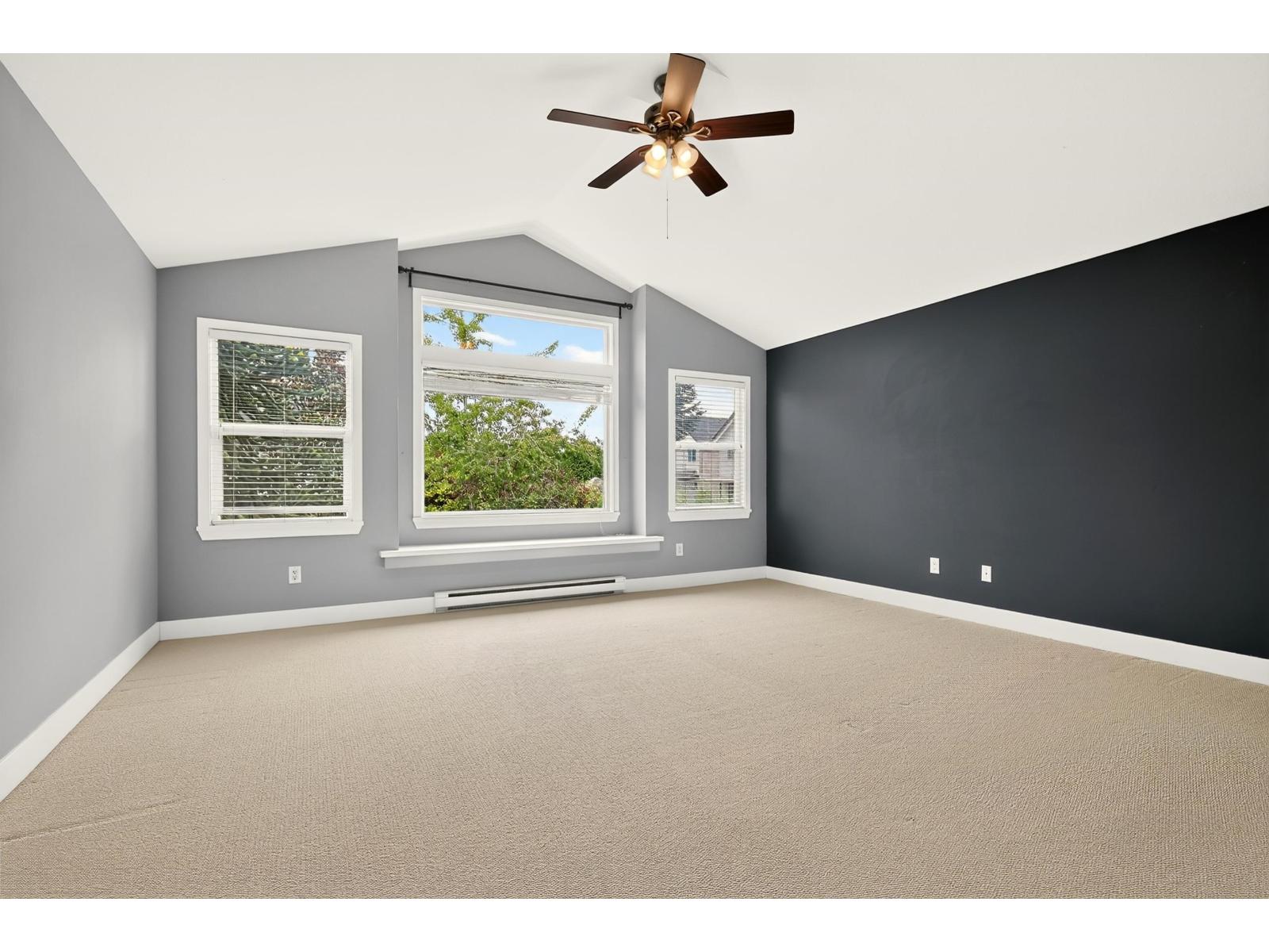 14822 59a Avenue Property Photo 14