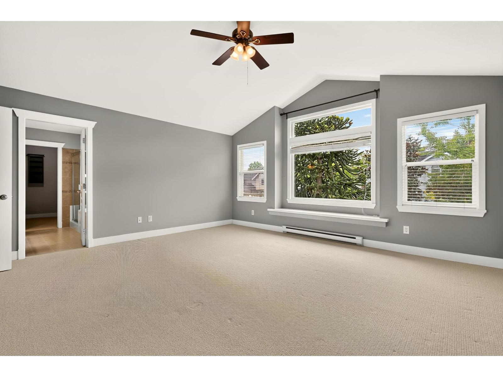 14822 59a Avenue Property Photo 15