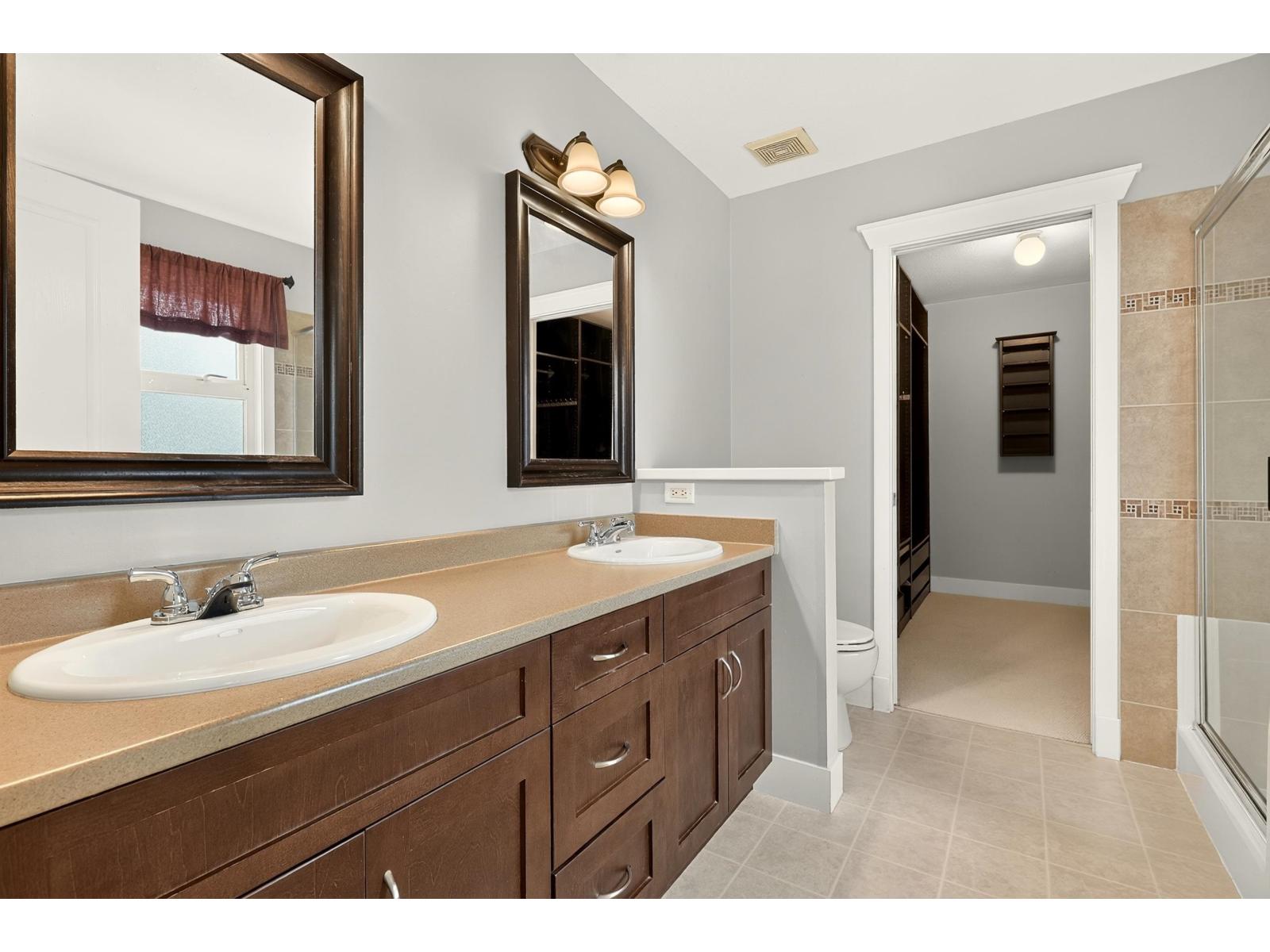 14822 59a Avenue Property Photo 16