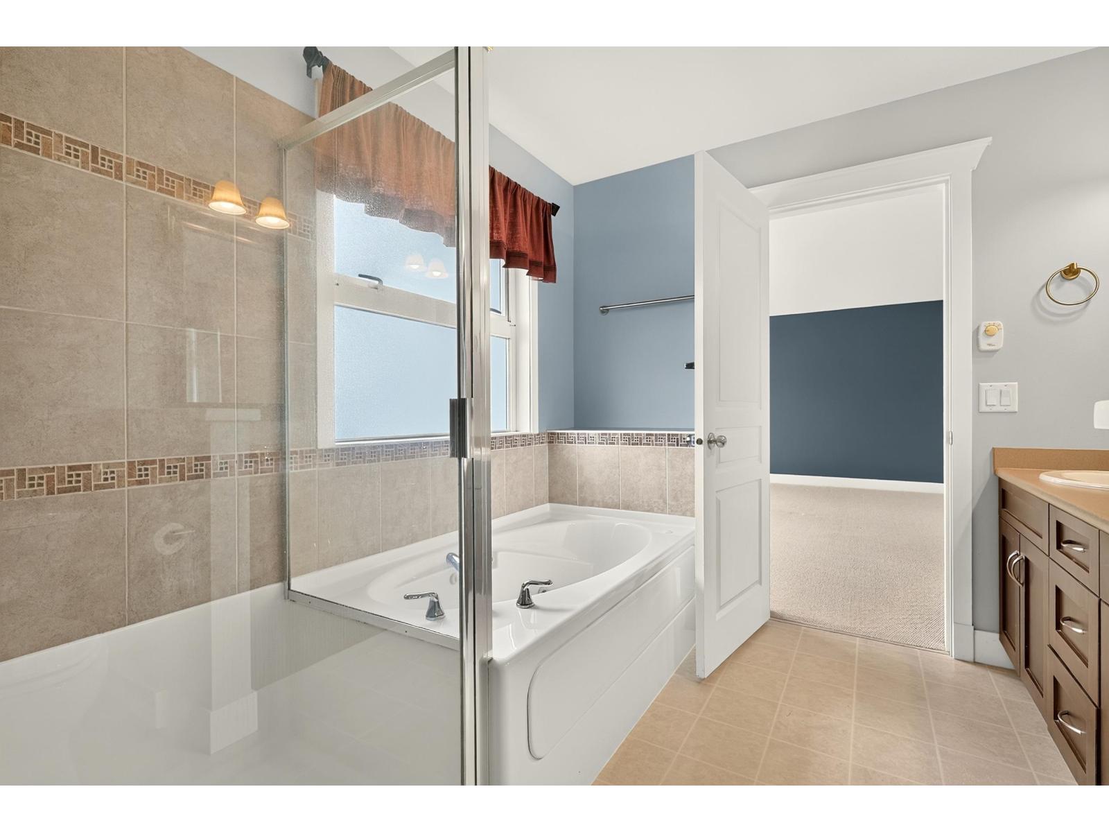14822 59a Avenue Property Photo 17