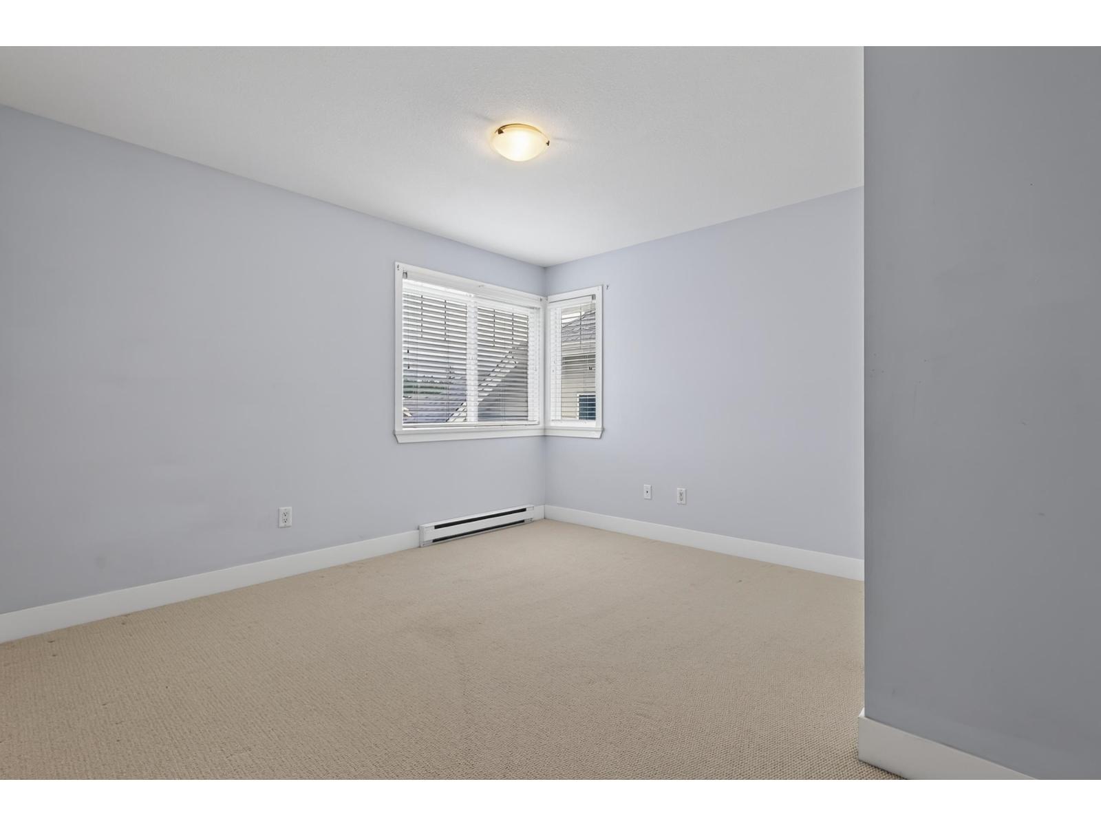 14822 59a Avenue Property Photo 19