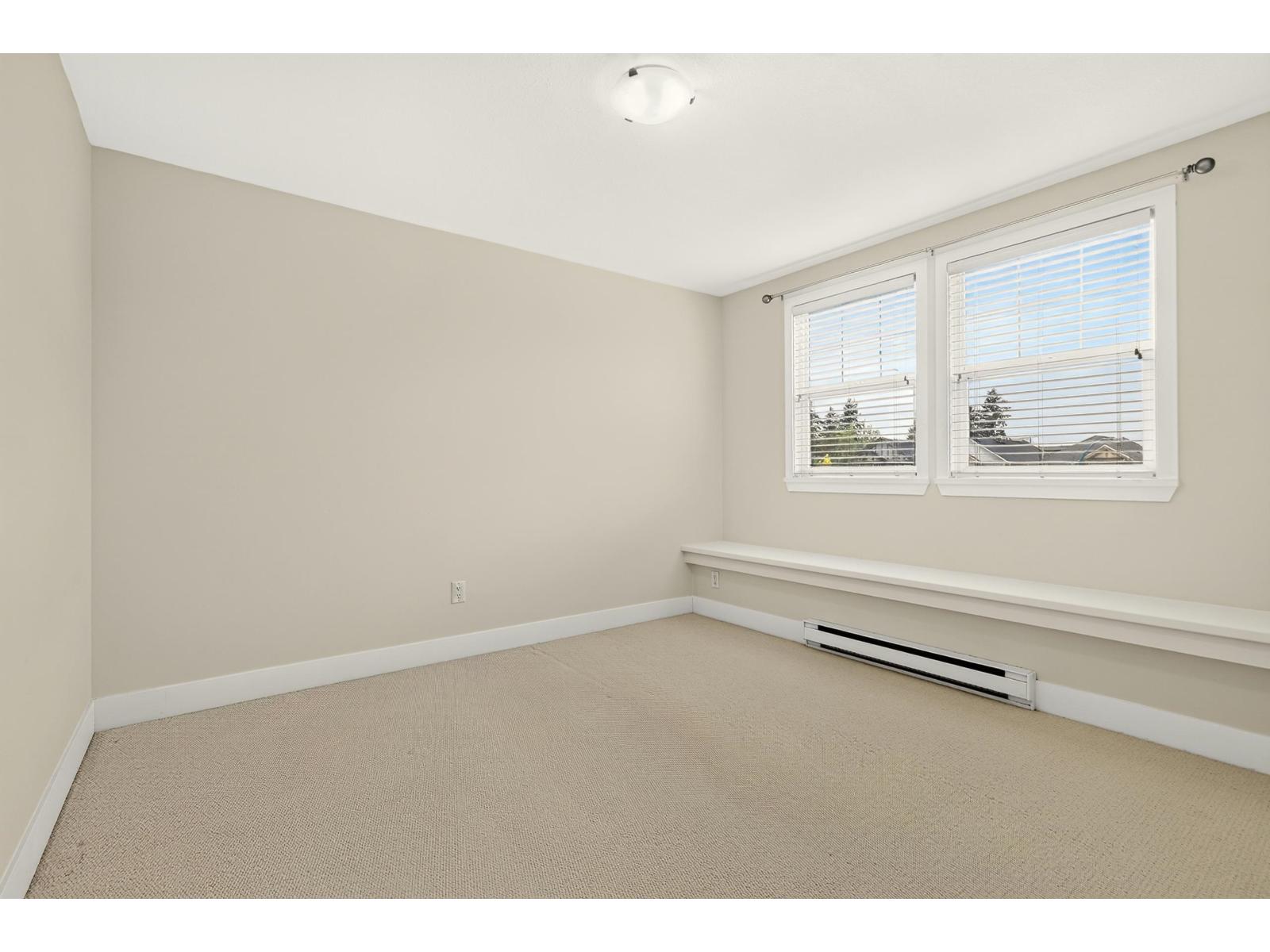 14822 59a Avenue Property Photo 20